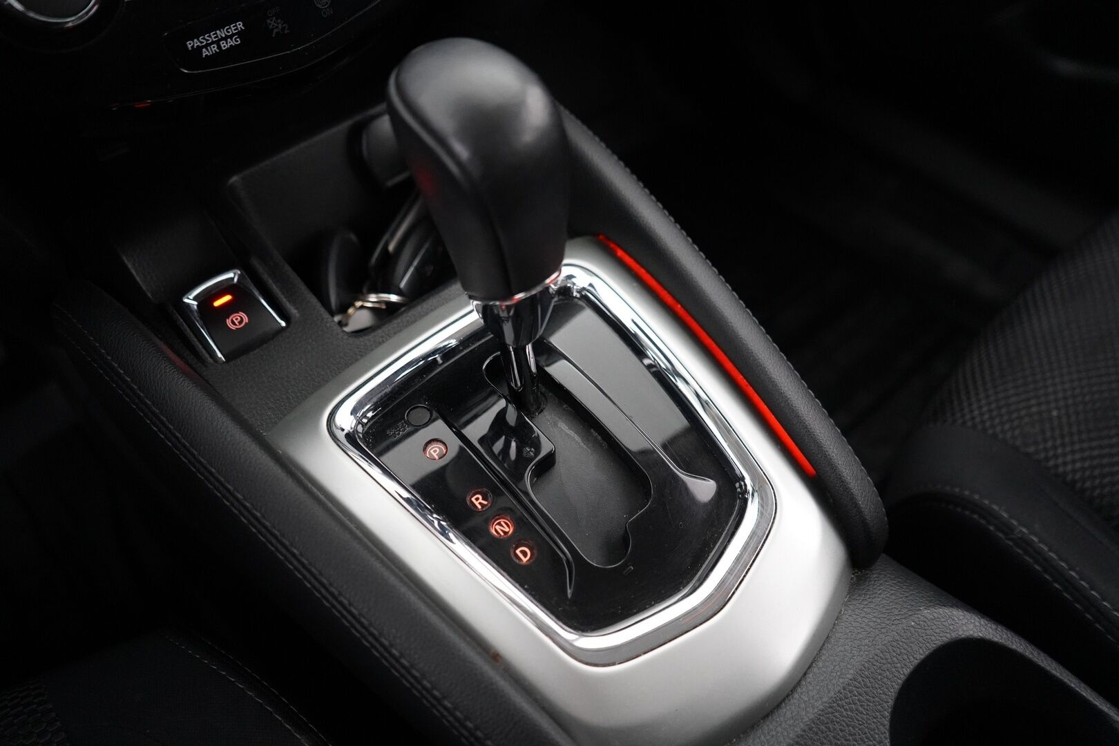 Nissan Qashqai 2016 YritysOutlet - Myydään vain yrityksille - Suomi-auto / Kahdet renkaat / Kattava huoltohistoria!
