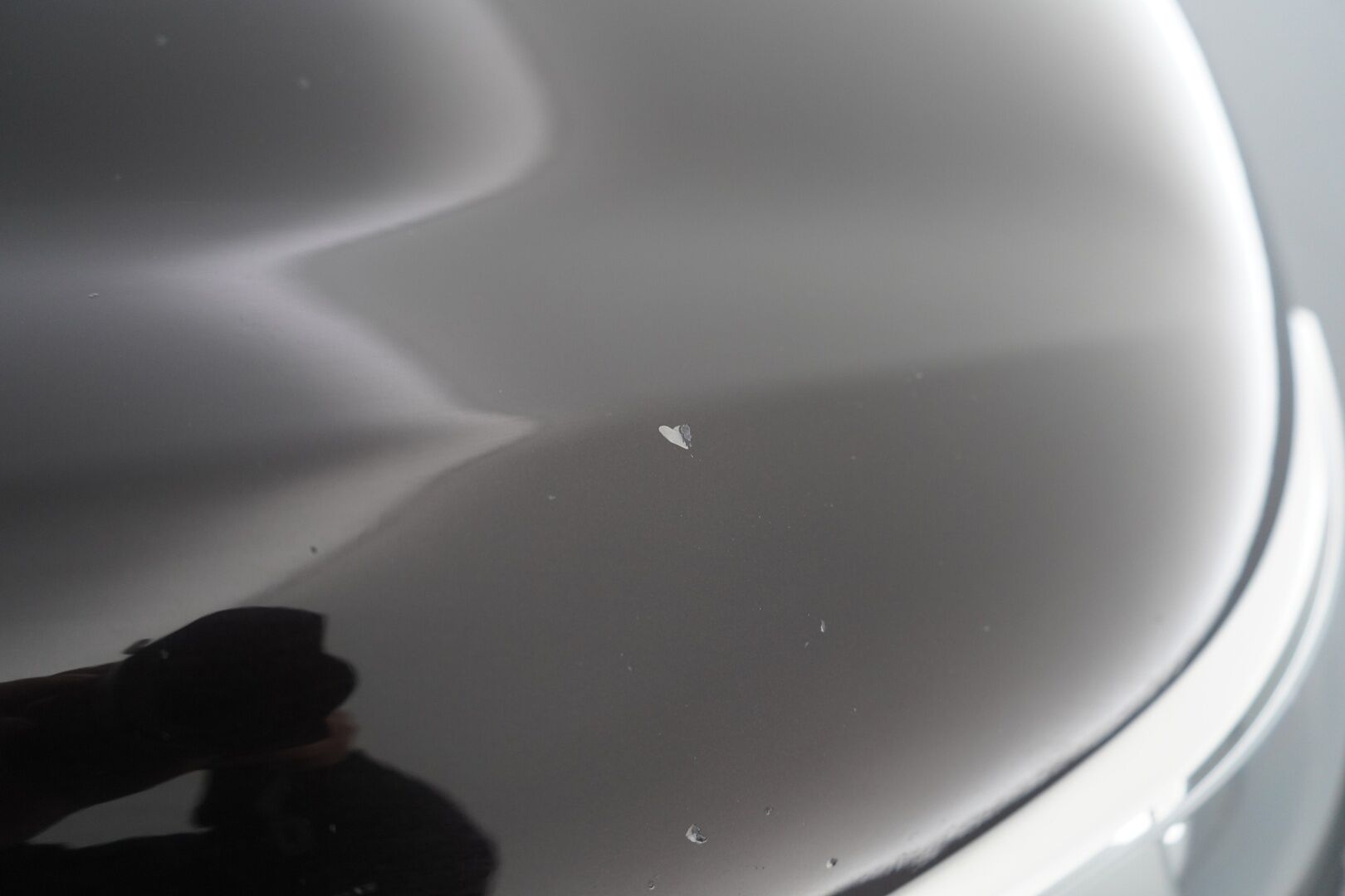 Nissan Qashqai 2016 YritysOutlet - Myydään vain yrityksille - Suomi-auto / Kahdet renkaat / Kattava huoltohistoria!