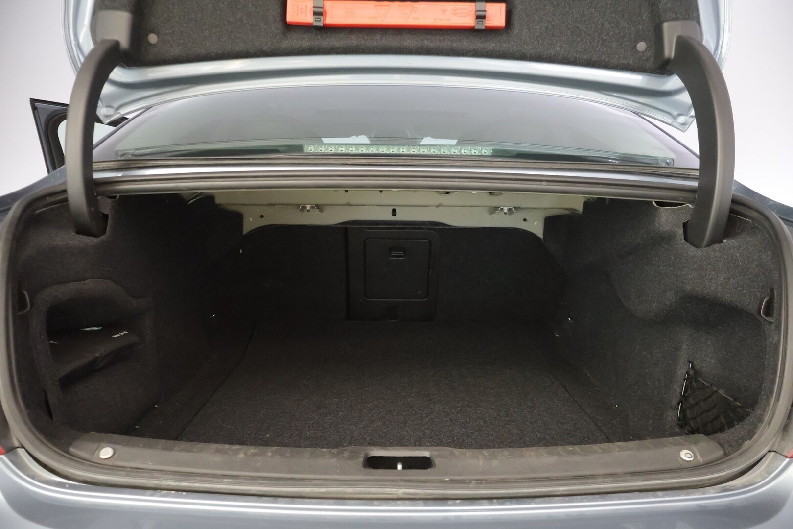 Volvo S90 2017 D5 AWD Inscription aut - | Huippu varusteet | Bower & Wilkins | 360-Kamera | BLIS | Sähkökoukku | Kattoluukku | Webasto | HUD | Adapt.LED | Adapt.Vakkari | 