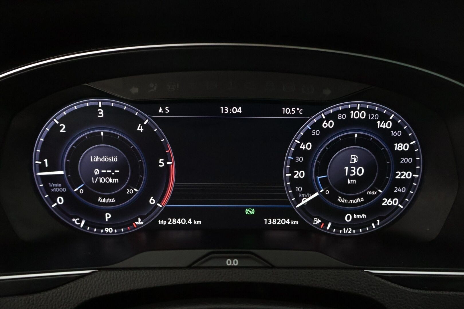 Volkswagen Passat 2017 Variant Highline 1,6 TDI 88 kW (120 hv) DSG-automaatti * Adapt.vakkari / Digimittari / Webasto / Carplay / Sähkökontti * - Suomi-auto / Jakopää tehty / Kahdet vanteet