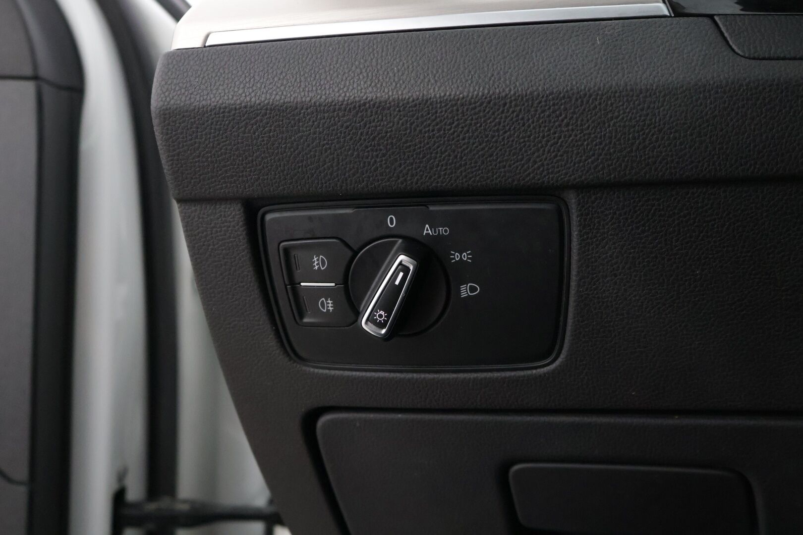 Volkswagen Passat 2017 Variant Highline 1,6 TDI 88 kW (120 hv) DSG-automaatti * Adapt.vakkari / Digimittari / Webasto / Carplay / Sähkökontti * - Suomi-auto / Jakopää tehty / Kahdet vanteet