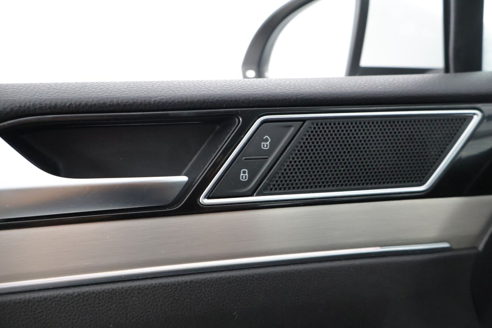 Volkswagen Passat 2017 Variant Highline 1,6 TDI 88 kW (120 hv) DSG-automaatti * Adapt.vakkari / Digimittari / Webasto / Carplay / Sähkökontti * - Suomi-auto / Jakopää tehty / Kahdet vanteet