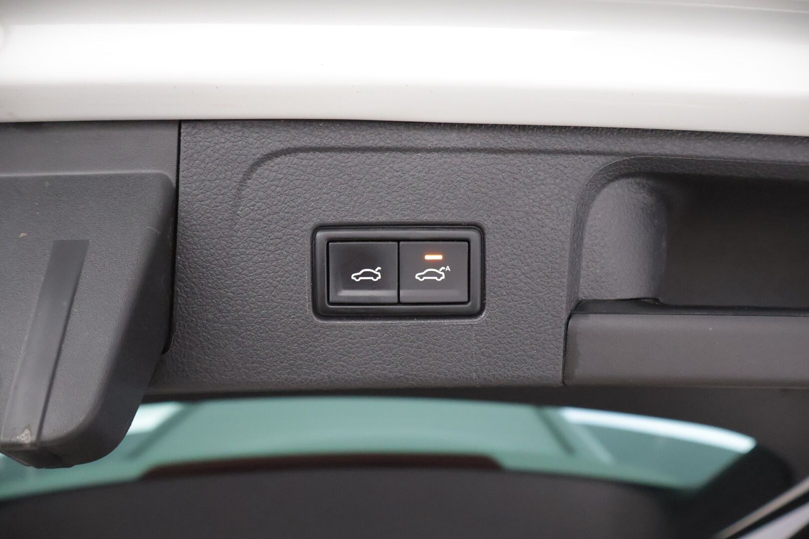 Volkswagen Passat 2017 Variant Highline 1,6 TDI 88 kW (120 hv) DSG-automaatti * Adapt.vakkari / Digimittari / Webasto / Carplay / Sähkökontti * - Suomi-auto / Jakopää tehty / Kahdet vanteet