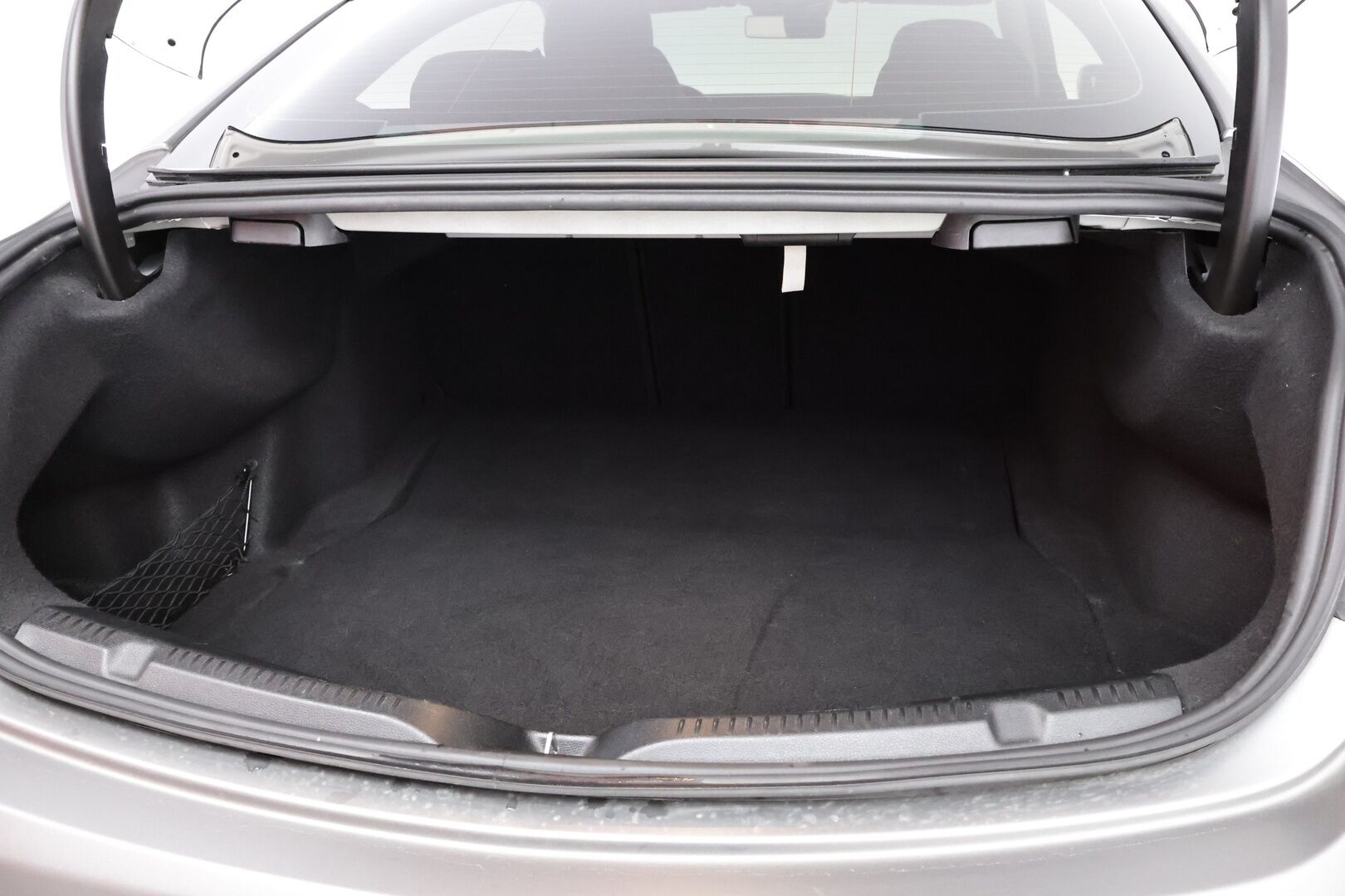 Mercedes-Benz E 2017 220 d A Coupé - Nahkasisusta / Multibeam-LED / 360-Kamera / Navi / Lohko & Sisäpistoke / Vakkari / Kahdet renkaat aluvantein | Upea Mattaväri!