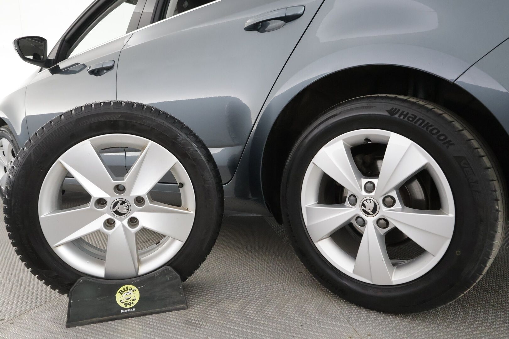 Skoda Octavia 2018 1,4 TSI Style Autom. * Vakkari / Webasto / P.tutkat / Keyless / LED / Apple&Android / Navi* - Suomi-auto / Kahdet Renkaat - HULLUT AVAJAISHULINAT KORKOTARJOUS 3,29 %