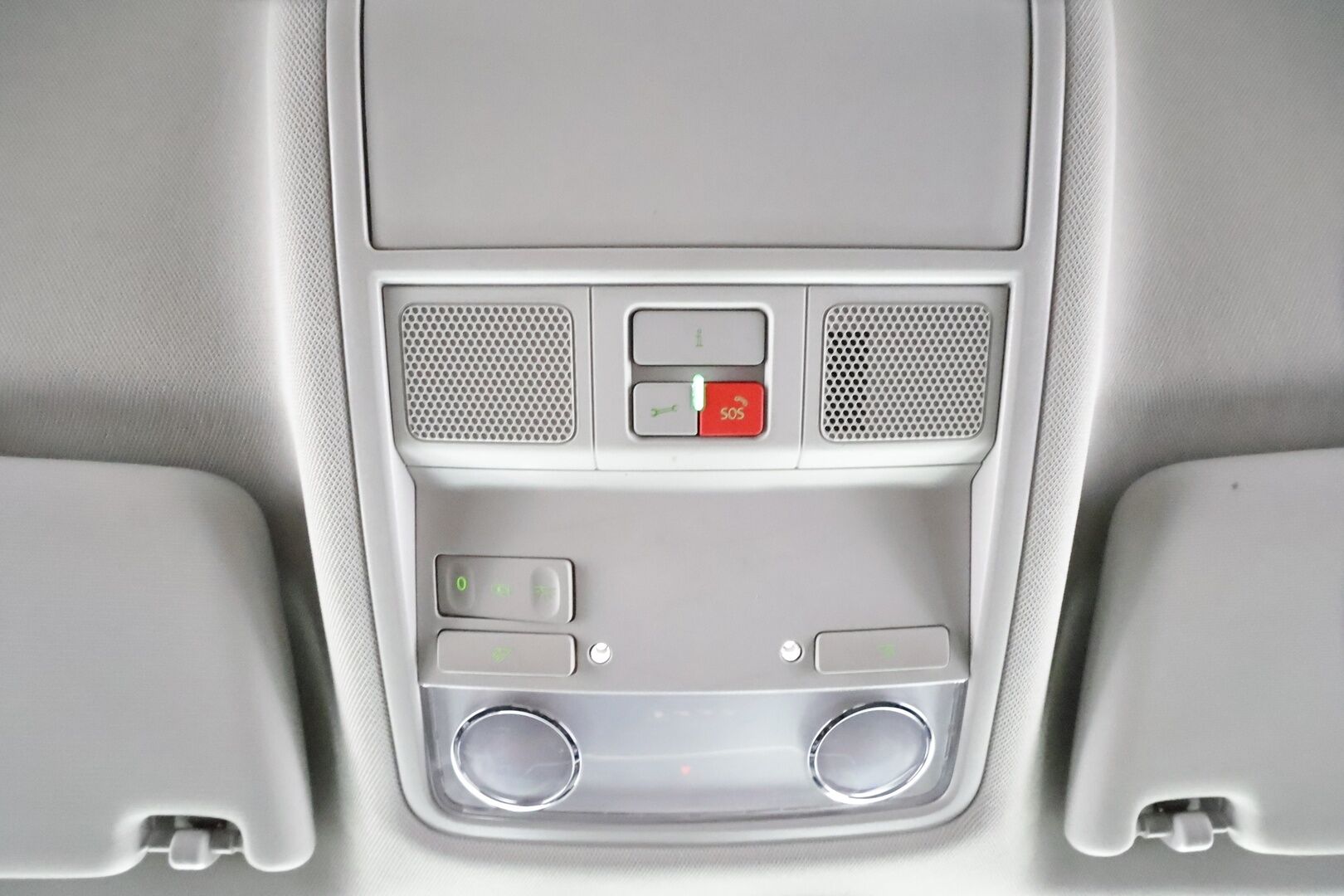 Skoda Octavia 2018 1,4 TSI Style Autom. * Vakkari / Webasto / P.tutkat / Keyless / LED / Apple&Android / Navi* - Suomi-auto / Kahdet Renkaat - HULLUT AVAJAISHULINAT KORKOTARJOUS 3,29 %