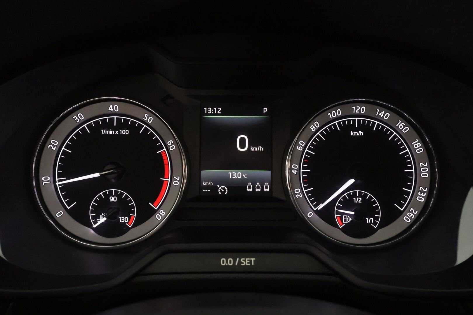 Skoda Octavia 2018 Combi 1,4 TSI Style DSG * ACC / Webasto / LED / P.kamera / Sähköluukku / Keyless / Ratinlämmitin * - Suomi-auto / Kahdet renkaat aluvanteilla / Merkkihuollettu / Juuri katsastettu - HULLUT AVAJAISHULINAT KORKOTARJOUS 3,29 %