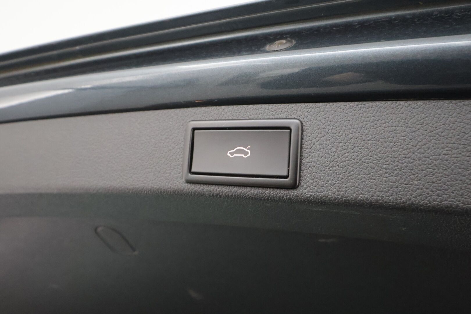 Skoda Octavia 2018 Combi 1,4 TSI Style DSG * ACC / Webasto / LED / P.kamera / Sähköluukku / Keyless / Ratinlämmitin * - Suomi-auto / Kahdet renkaat aluvanteilla / Merkkihuollettu / Juuri katsastettu - HULLUT AVAJAISHULINAT KORKOTARJOUS 3,29 %