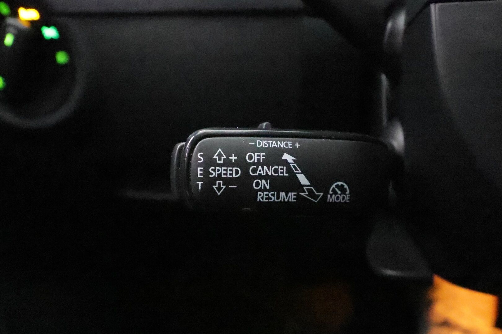 Skoda Octavia 2018 Combi 1,4 TSI Style DSG * ACC / Webasto / LED / P.kamera / Sähköluukku / Keyless / Ratinlämmitin * - Suomi-auto / Kahdet renkaat aluvanteilla / Merkkihuollettu / Juuri katsastettu - HULLUT AVAJAISHULINAT KORKOTARJOUS 3,29 %