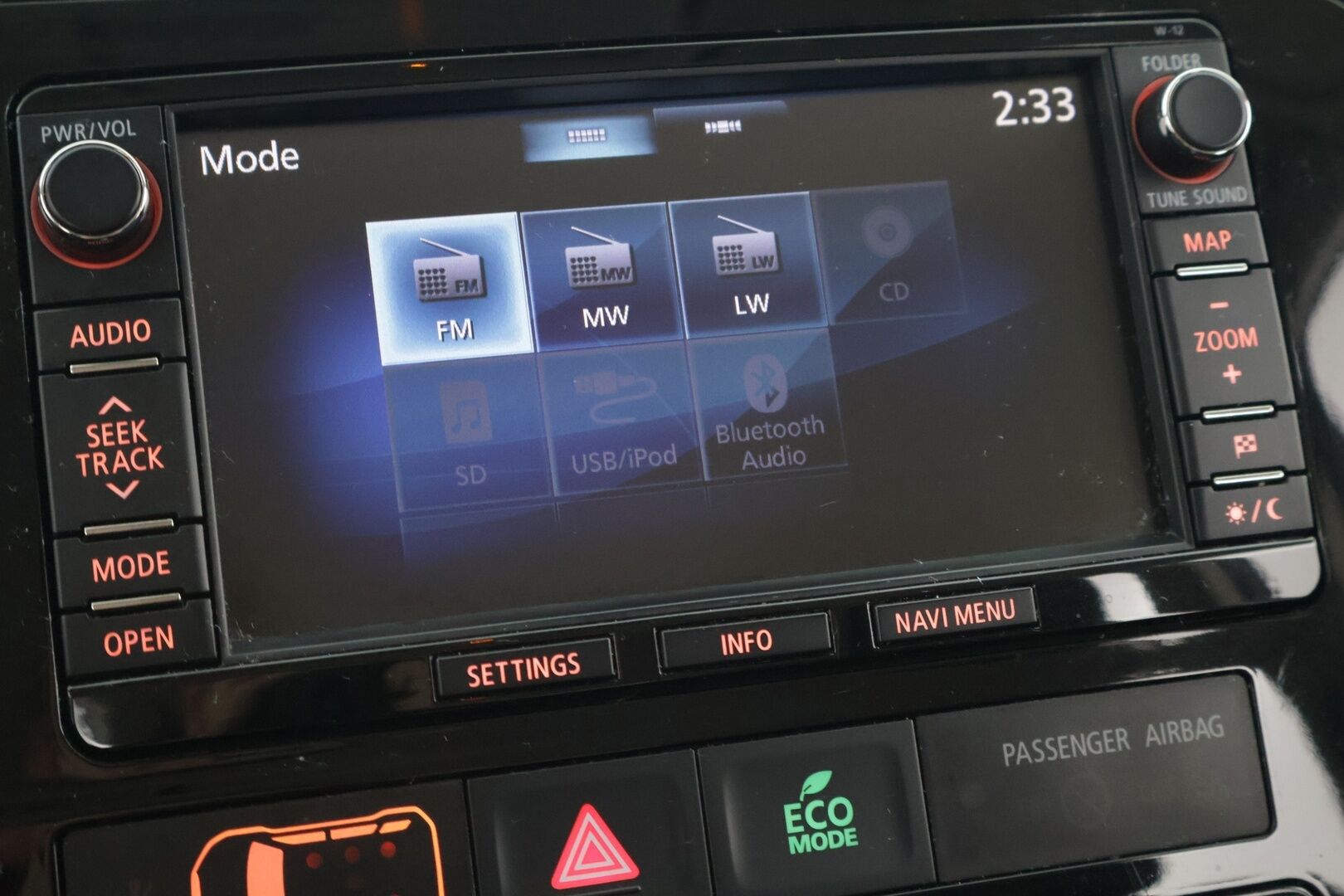 Mitsubishi Outlander 2014 PHEV Intense *MYYDÄÄN HUUTOKAUPAT.COM*