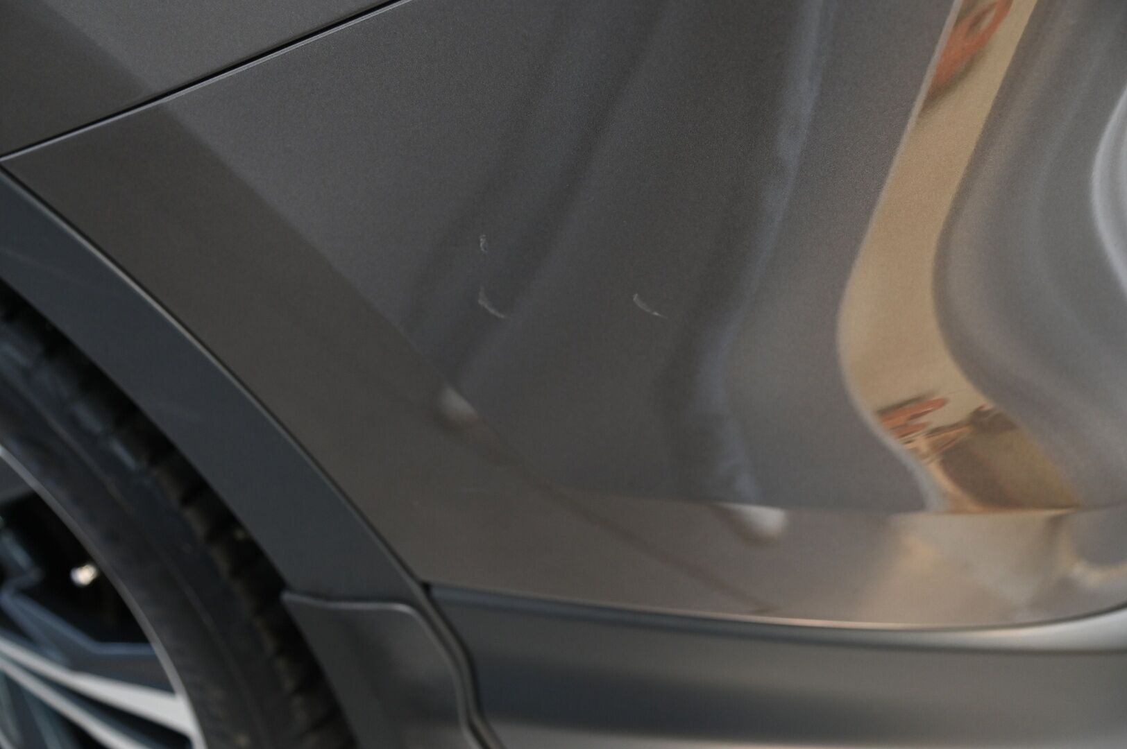 Nissan Qashqai 2017 DIG-T 115 N-Vision 2WD Xtronic *Myydään Huutokaupat.com* - *Myydään Huutokaupat.com*