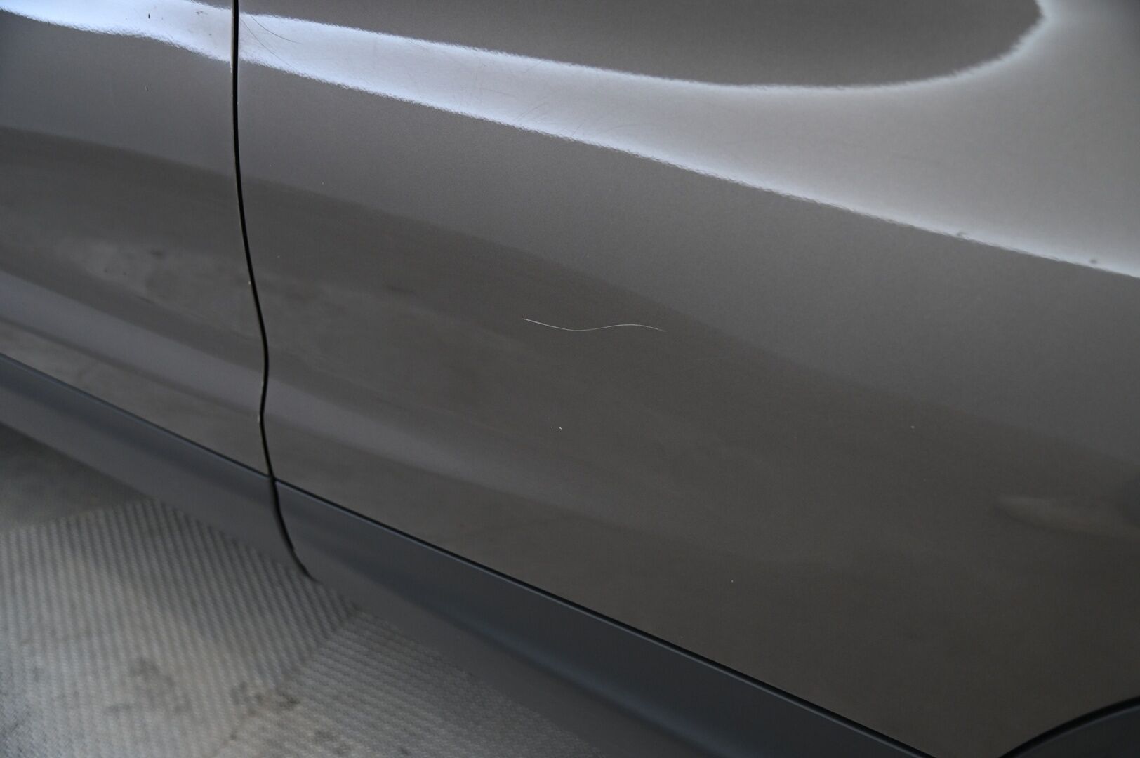Nissan Qashqai 2017 DIG-T 115 N-Vision 2WD Xtronic *Myydään Huutokaupat.com* - *Myydään Huutokaupat.com*
