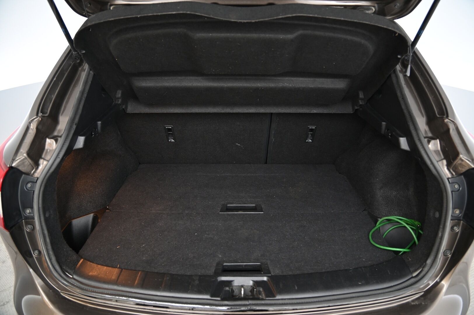 Nissan Qashqai 2017 DIG-T 115 N-Vision 2WD Xtronic *Myydään Huutokaupat.com* - *Myydään Huutokaupat.com*