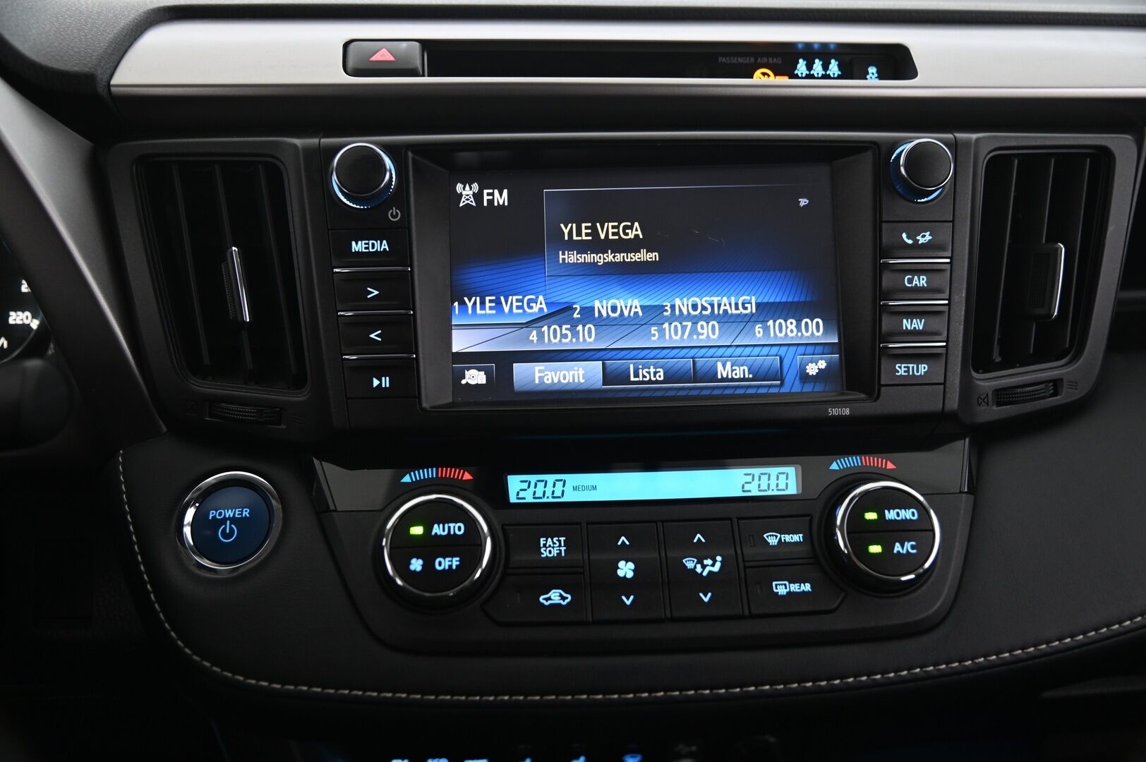 Toyota RAV4 2017 2,5 Hybrid AWD Business - ACC | P.kamera | Vetokoukku | 2 Renkaat & Vanteet |