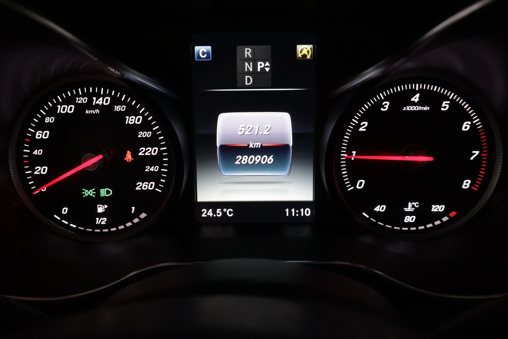 Mercedes-Benz C 2018 180 T A Edition Avantgarde - | ILS | Lohko+sisähaara | Osanahkaverhoilu | Vetokoukku | 