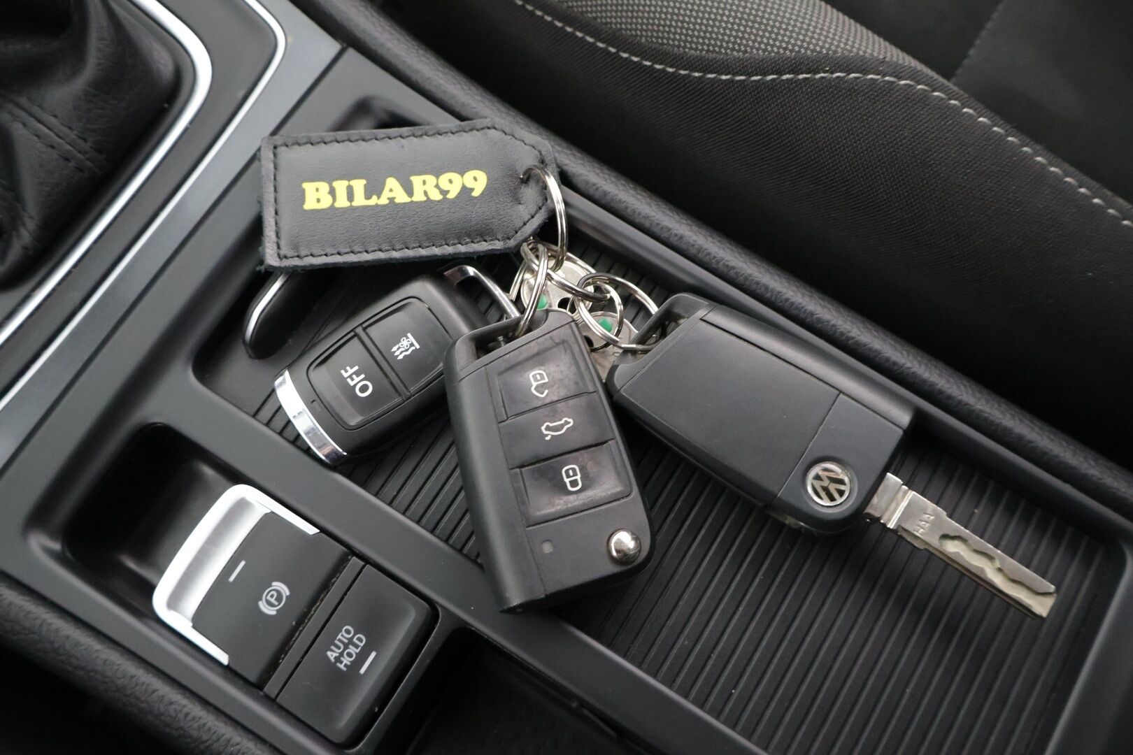 Volkswagen Golf 2017 Variant Comfortline 1,5 TSI EVO 96 kW (130 hv) BLUEMOTION DSG-automaatti **Suomi-auto / ACC / Hierovat istuimet - Suomi-auto / Hierovat etu-istuimet / ACC