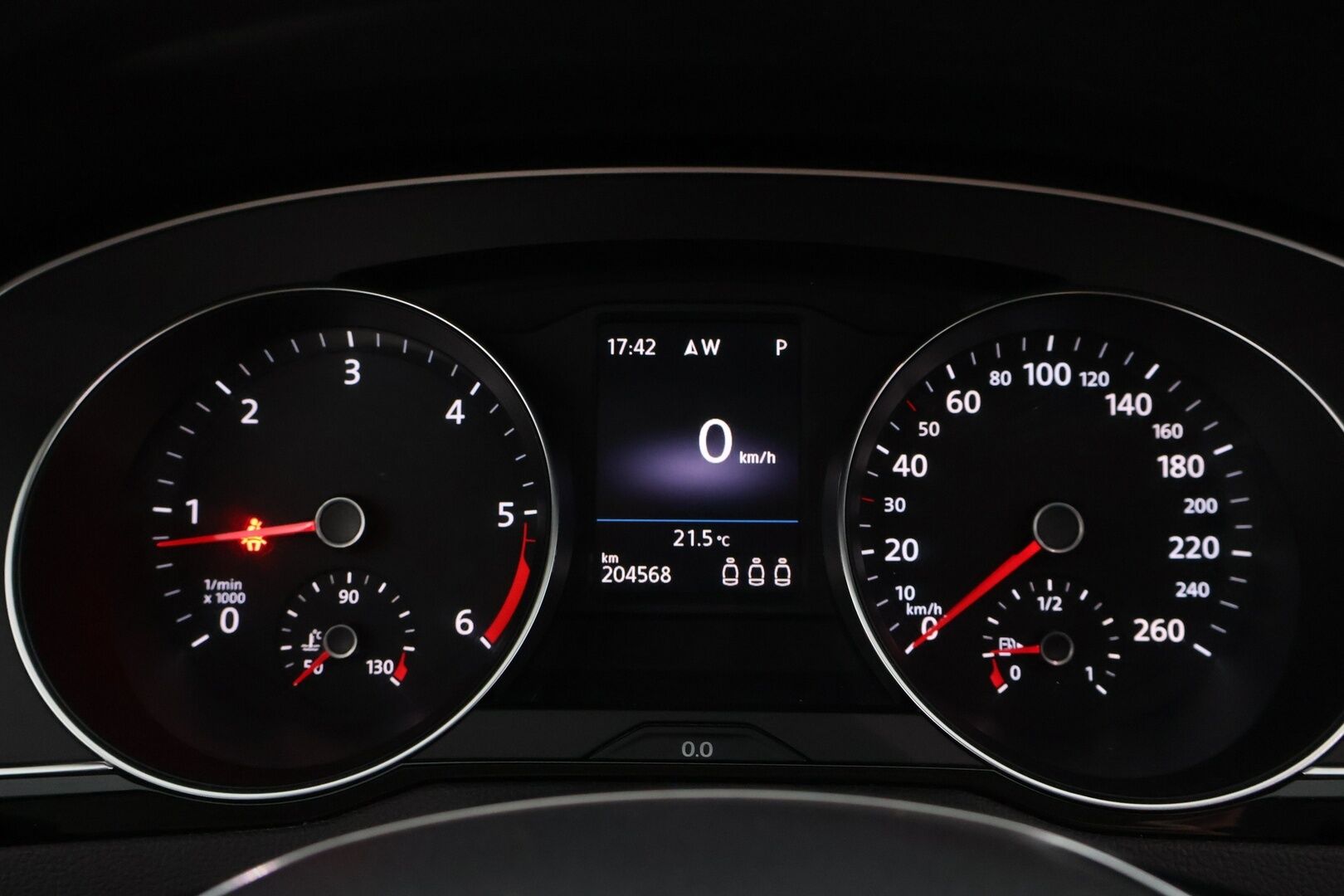 Volkswagen Passat 2018 Variant Alltrack 2,0 TDI 140 kW (190 hv) 4MOTION DSG-automaatti Winter Edition - Webasto / Adapt. Vakkari / Vetokoukku / Sähköluukku / Navi / Suomiauto