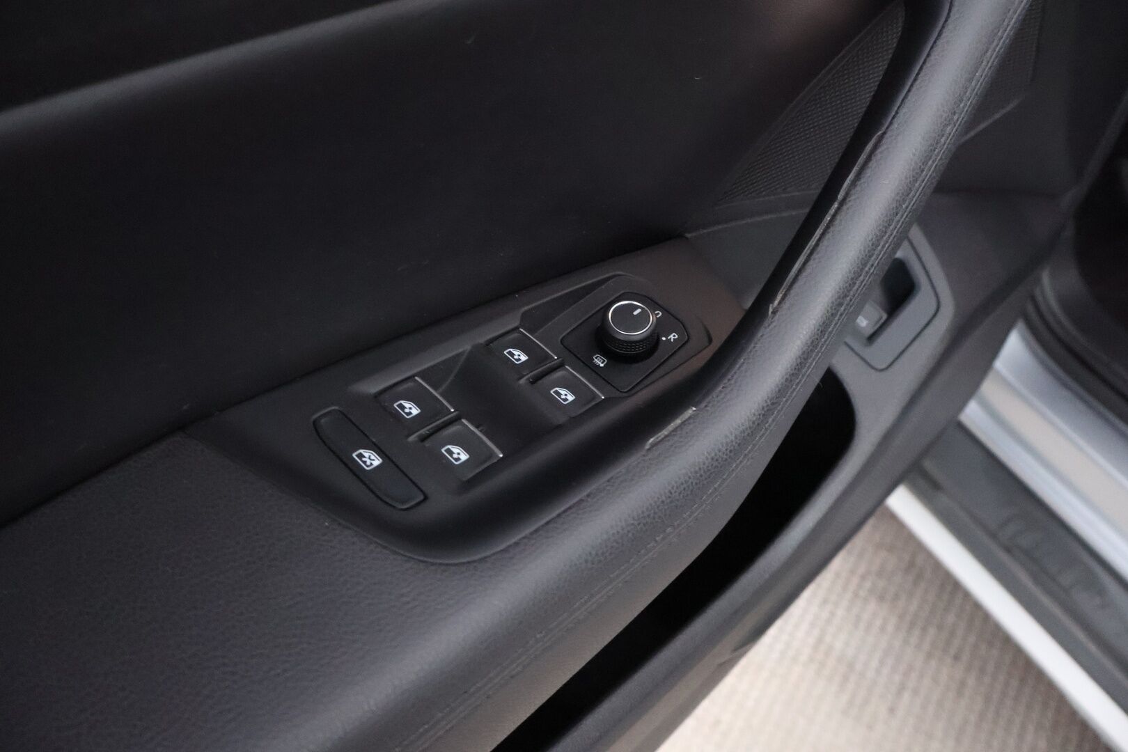 Volkswagen Passat 2018 Variant Alltrack 2,0 TDI 140 kW (190 hv) 4MOTION DSG-automaatti Winter Edition - Webasto / Adapt. Vakkari / Vetokoukku / Sähköluukku / Navi / Suomiauto