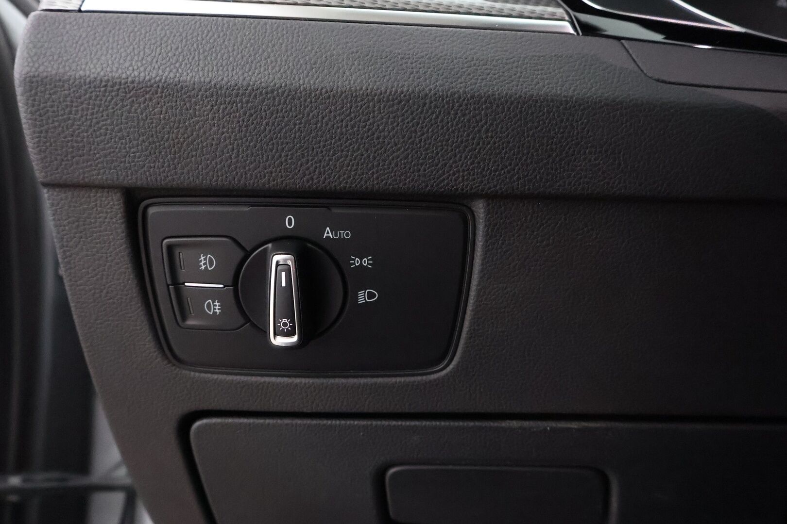 Volkswagen Passat 2018 Variant Alltrack 2,0 TDI 140 kW (190 hv) 4MOTION DSG-automaatti Winter Edition - Webasto / Adapt. Vakkari / Vetokoukku / Sähköluukku / Navi / Suomiauto