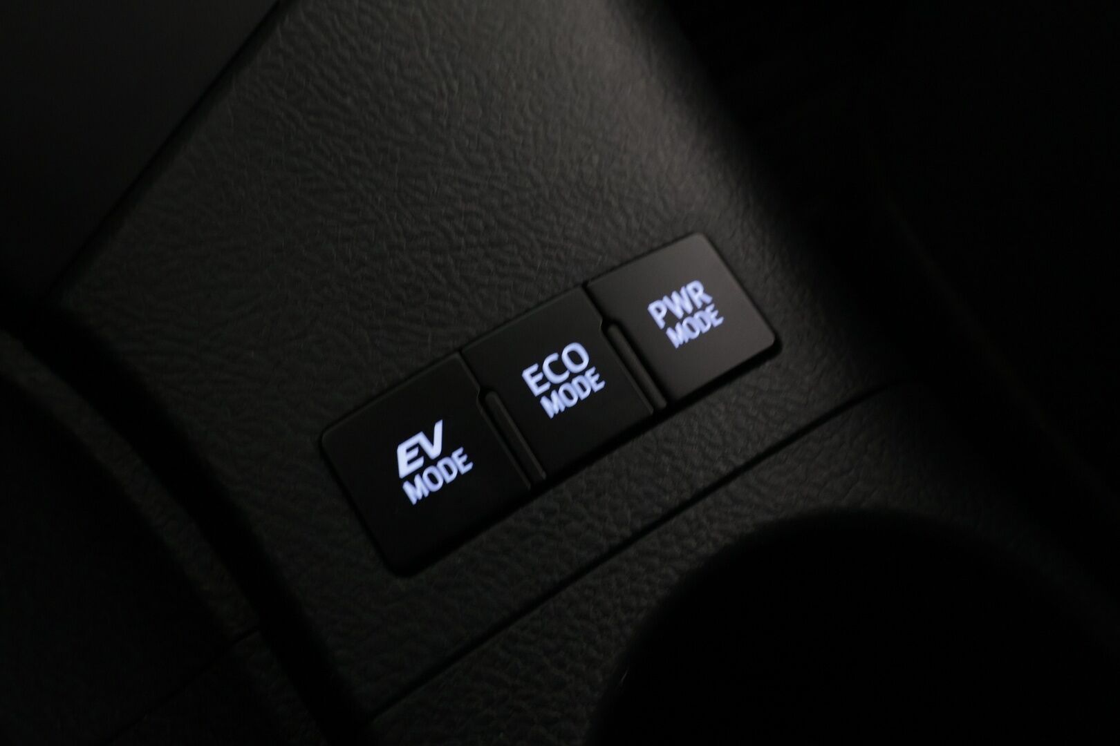 Toyota Auris 2018 Touring Sports 1,8 Hybrid Premium *Peruutuskamera/ Isolla näytöllä/ Vetokoukkutöllä