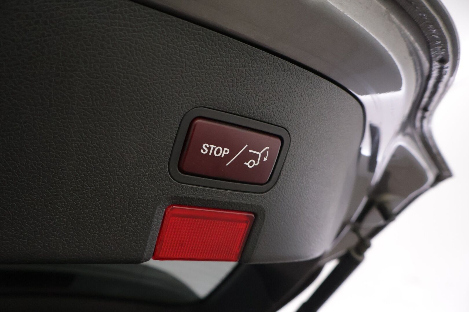 Mercedes-Benz CLA 45 AMG 2016 4MATIC Shooting Brake * H&K / ILS / Panorama / Sport-Putkisto / Navi / Muistit * - *Juuri huollettu / Upea äänimaailma / Kahdet renkaat vanteilla*