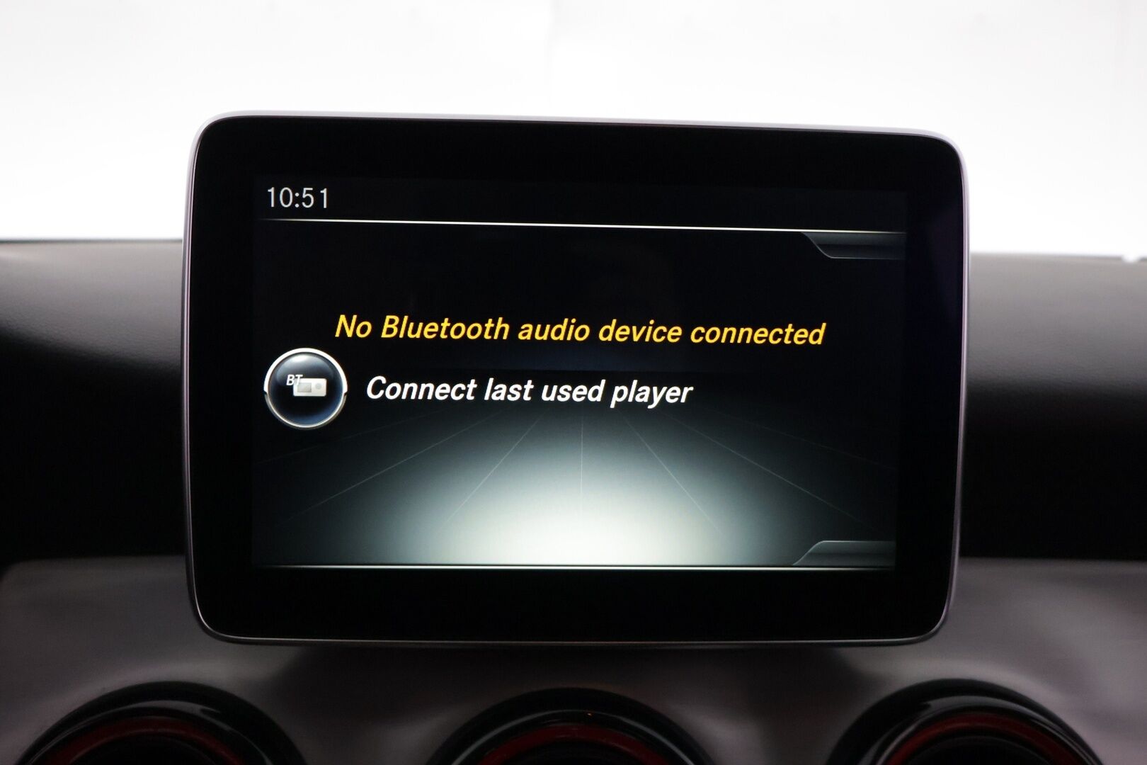 Mercedes-Benz CLA 45 AMG 2016 4MATIC Shooting Brake * H&K / ILS / Panorama / Sport-Putkisto / Navi / Muistit * - *Juuri huollettu / Upea äänimaailma / Kahdet renkaat vanteilla*