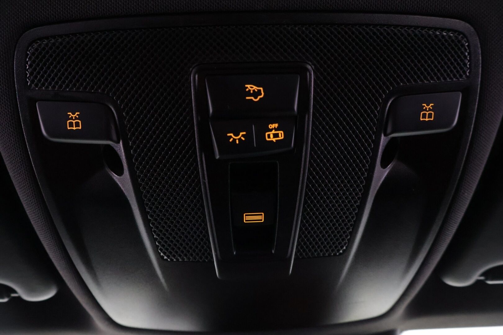 Mercedes-Benz CLA 45 AMG 2016 4MATIC Shooting Brake * H&K / ILS / Panorama / Sport-Putkisto / Navi / Muistit * - *Juuri huollettu / Upea äänimaailma / Kahdet renkaat vanteilla*