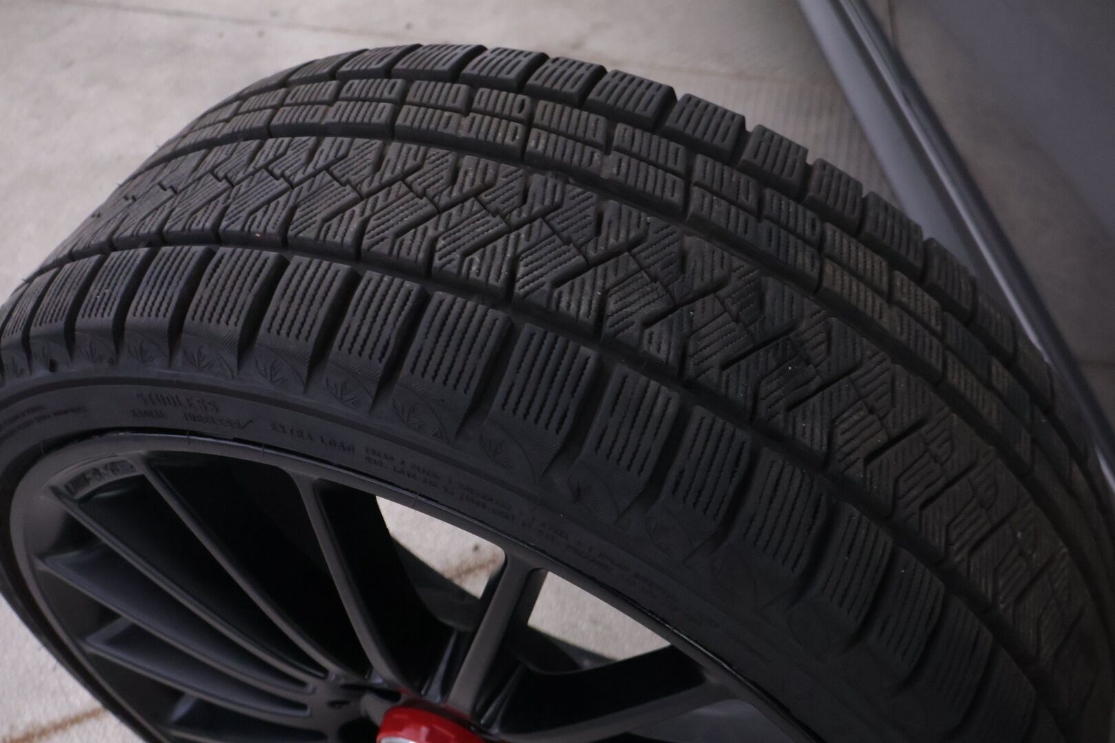 Mercedes-Benz CLA 45 AMG 2016 4MATIC Shooting Brake * Harman&Kardon / ILS / Panorama / Sport-Putkisto / Comand-Navi / Muistit / Night-paketti * - *Juuri huollettu / Upea äänimaailma / Kahdet renkaat vanteilla* - HULLUT VÄLIPÄIVÄT KORKOTARJOUS 2,49%