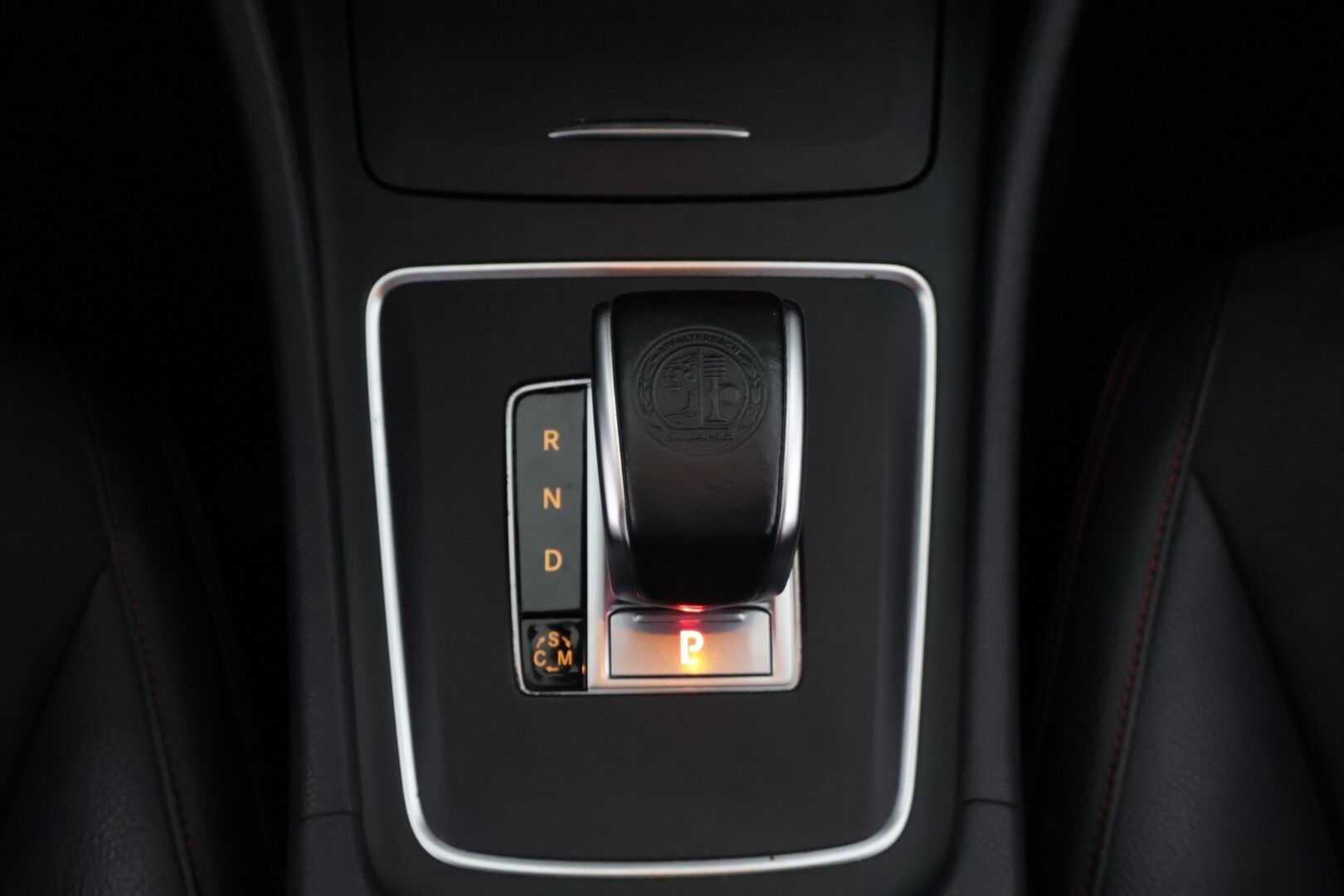 Mercedes-Benz CLA 45 AMG 2016 4MATIC Shooting Brake * Harman&Kardon / ILS / Panorama / Sport-Putkisto / Comand-Navi / Muistit / Night-paketti * - *Juuri huollettu / Upea äänimaailma / Kahdet renkaat vanteilla* - HULLUT VÄLIPÄIVÄT KORKOTARJOUS 2,49%