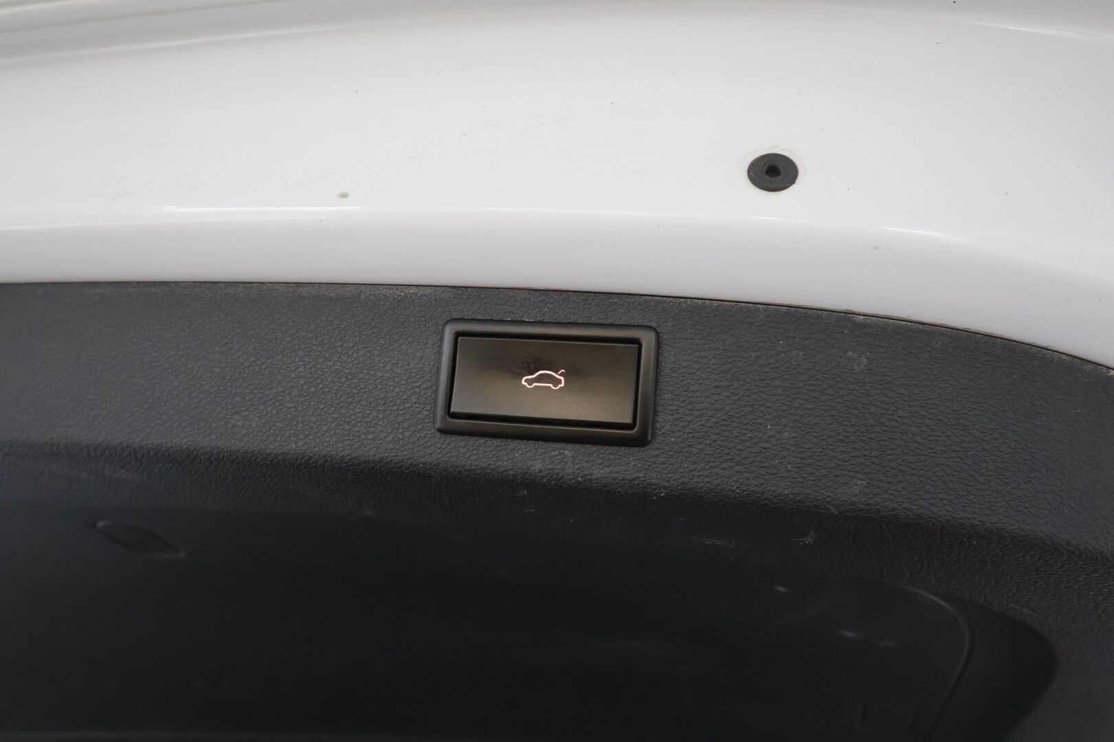 Skoda Kodiaq 2018 1,4 TSI 4x4 Style DSG * Panorama / Webasto / Koukku / ACC / LED / 360 / Canton / Muistipenkit * - Suomi-auto / Kahdet renkaat aluvanteilla