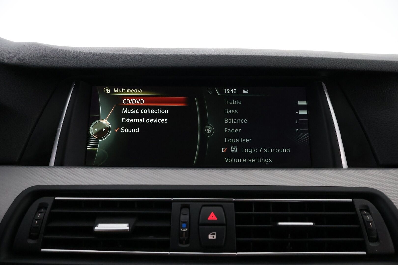 BMW 520 2014 MYYDÄÄN HUUTOKAUPAT.COM *M-sport / Webasto / Harman&kardon / Prof.Navi / Tutkat!* - MYYDÄÄN HUUTOKAUPAT.COM *M-sport / Webasto / Harman&kardon / Prof.Navi / Tutkat!*