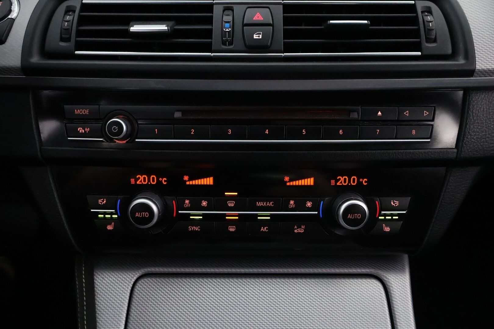 BMW 520 2014 MYYDÄÄN HUUTOKAUPAT.COM *M-sport / Webasto / Harman&kardon / Prof.Navi / Tutkat!* - MYYDÄÄN HUUTOKAUPAT.COM *M-sport / Webasto / Harman&kardon / Prof.Navi / Tutkat!*