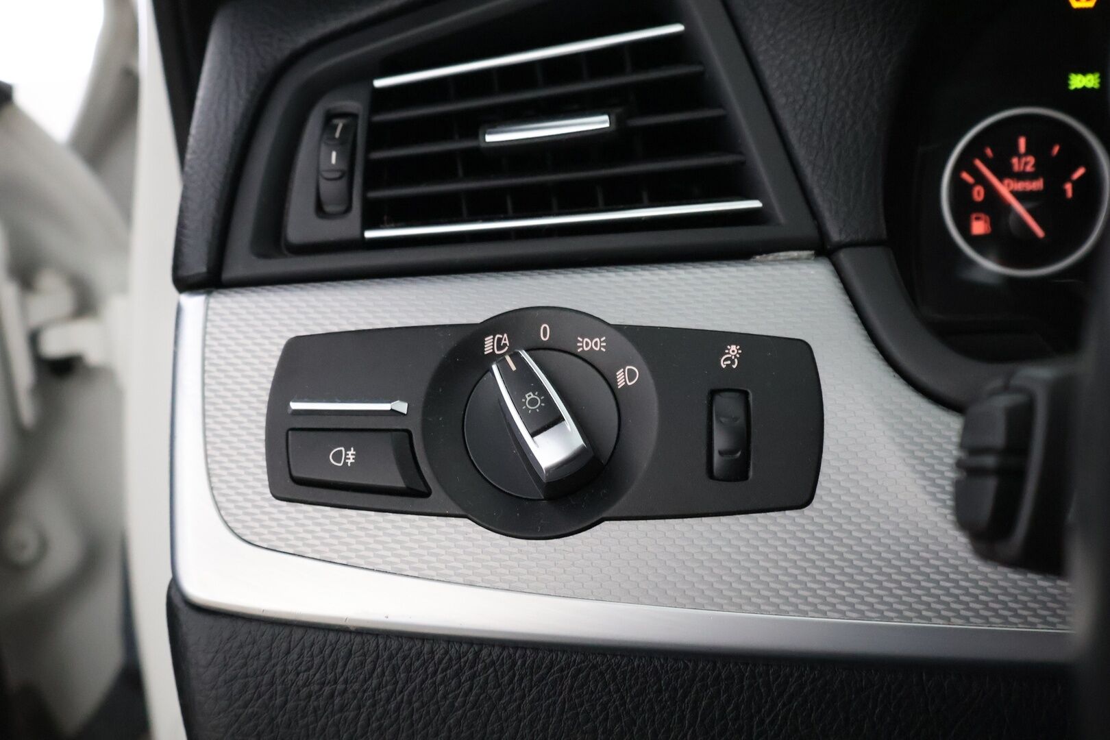 BMW 520 2014 MYYDÄÄN HUUTOKAUPAT.COM *M-sport / Webasto / Harman&kardon / Prof.Navi / Tutkat!* - MYYDÄÄN HUUTOKAUPAT.COM *M-sport / Webasto / Harman&kardon / Prof.Navi / Tutkat!*