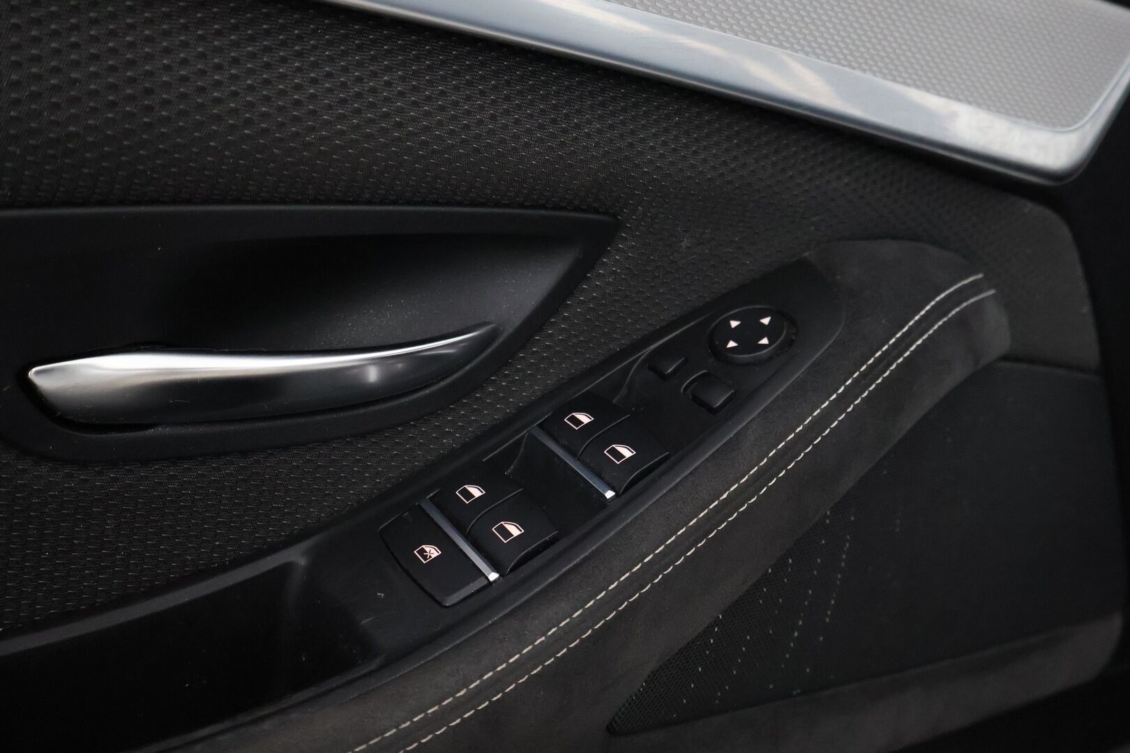 BMW 520 2014 MYYDÄÄN HUUTOKAUPAT.COM *M-sport / Webasto / Harman&kardon / Prof.Navi / Tutkat!* - MYYDÄÄN HUUTOKAUPAT.COM *M-sport / Webasto / Harman&kardon / Prof.Navi / Tutkat!*