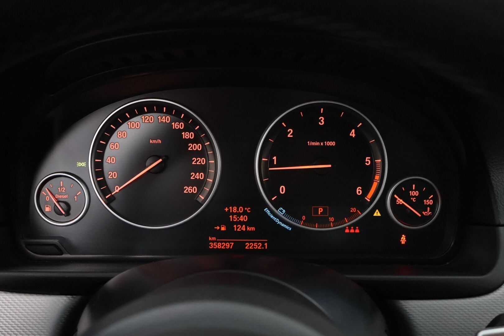 BMW 520 2014 MYYDÄÄN HUUTOKAUPAT.COM *M-sport / Webasto / Harman&kardon / Prof.Navi / Tutkat!* - MYYDÄÄN HUUTOKAUPAT.COM *M-sport / Webasto / Harman&kardon / Prof.Navi / Tutkat!*