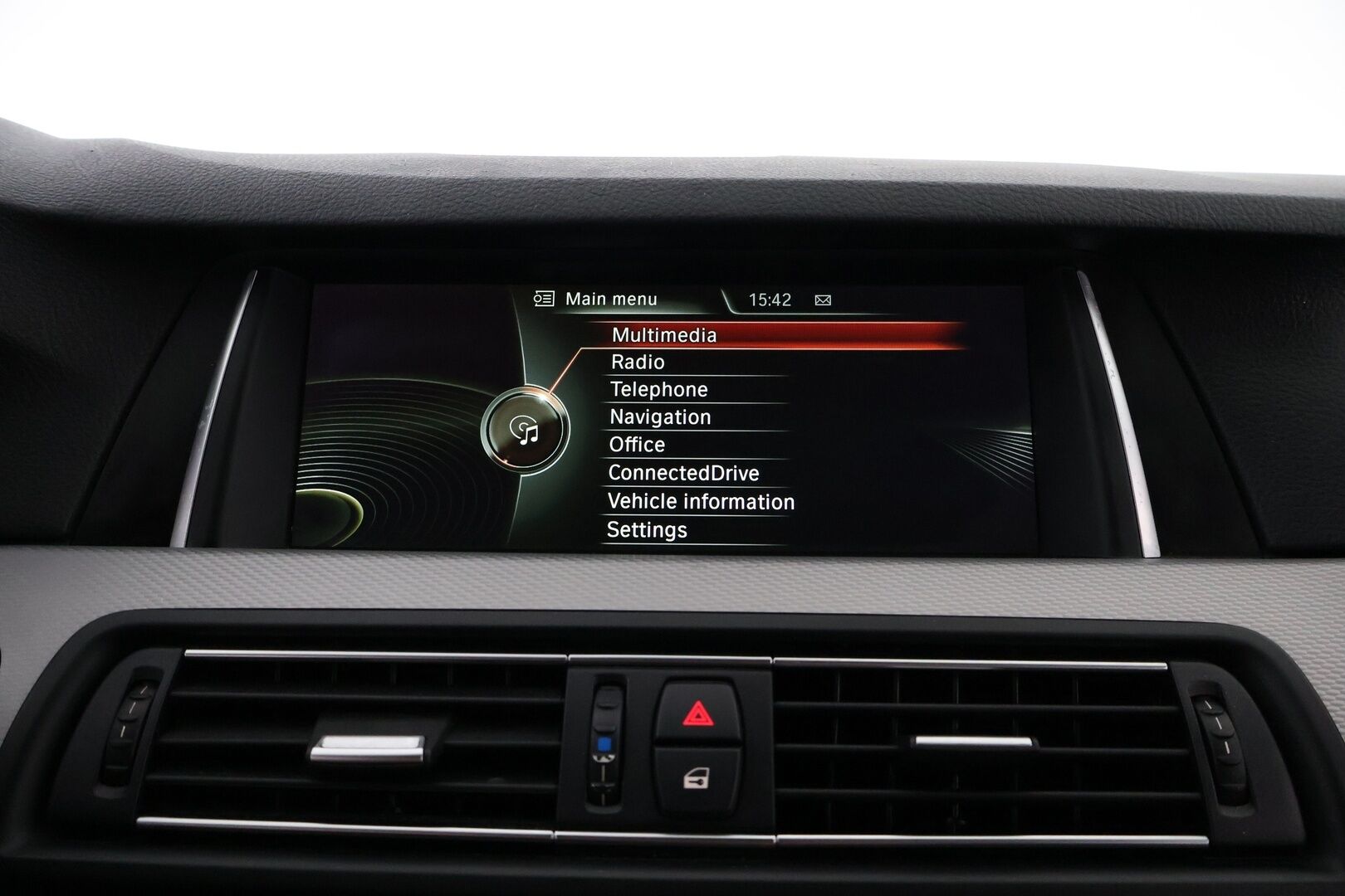 BMW 520 2014 MYYDÄÄN HUUTOKAUPAT.COM *M-sport / Webasto / Harman&kardon / Prof.Navi / Tutkat!* - MYYDÄÄN HUUTOKAUPAT.COM *M-sport / Webasto / Harman&kardon / Prof.Navi / Tutkat!*