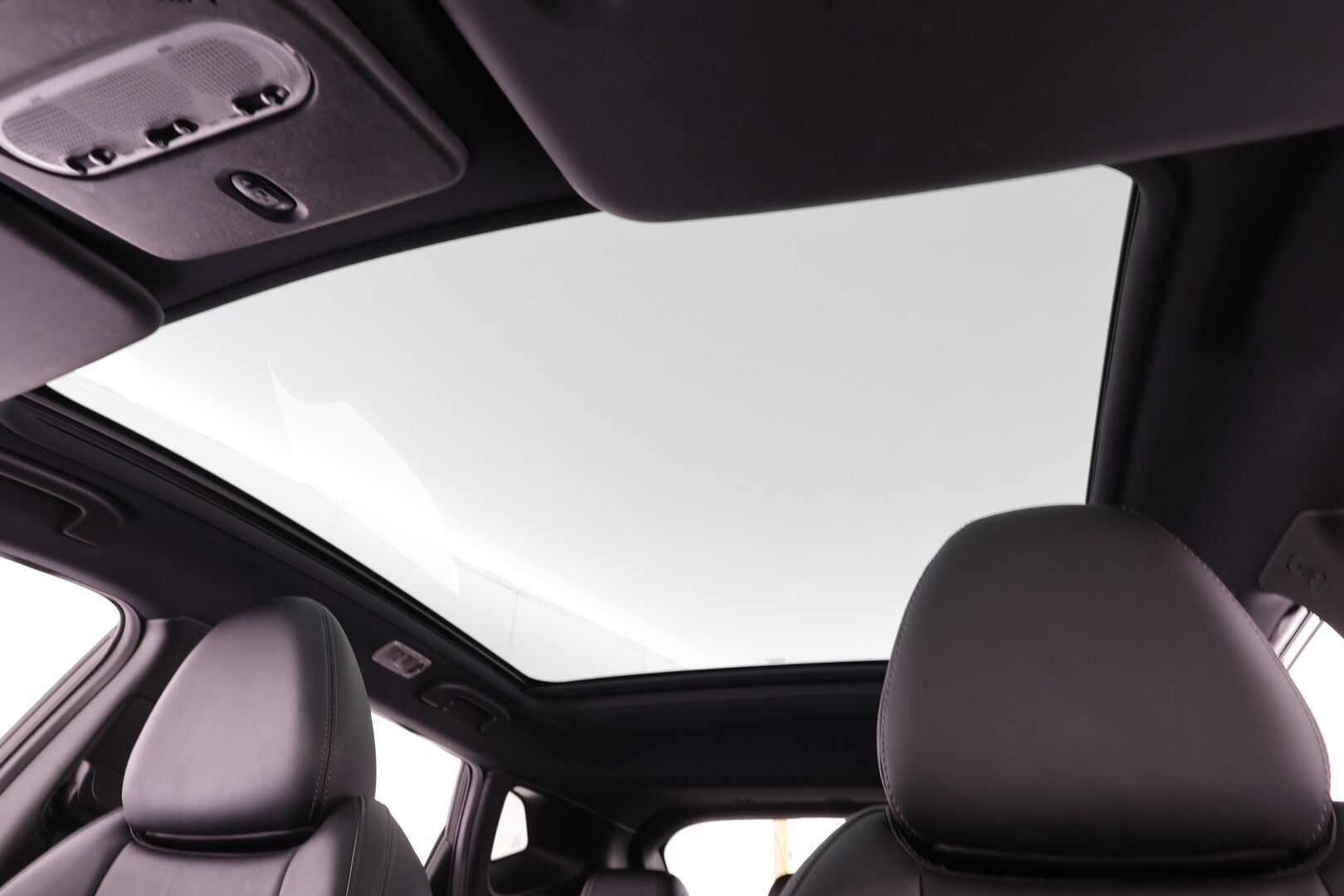 Nissan Qashqai 2018 DIG-T 115 Tekna+ 2WD Xtronic Bose PFEB * Bose / LED / 360° / Lasikatto / Muistipenkki / Navi / Kaistavahti / Keyless * - Suomi-auto / Kahdet renkaat