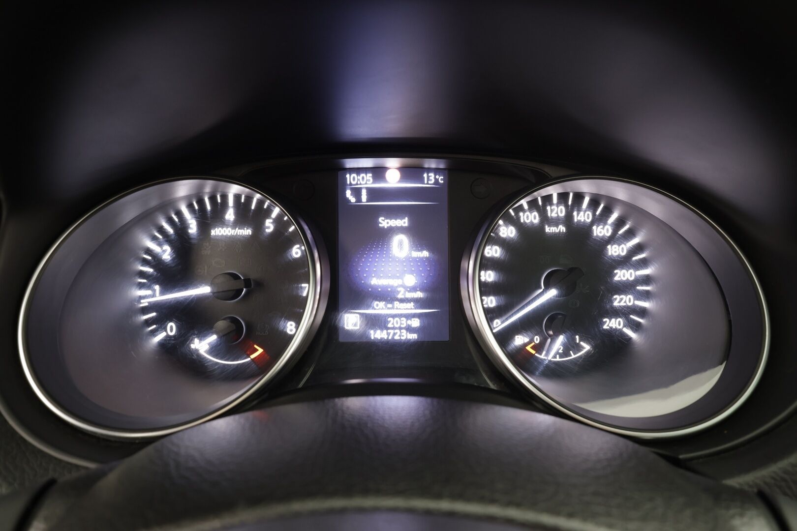 Nissan Qashqai 2018 DIG-T 115 Tekna+ 2WD Xtronic Bose PFEB * Bose / LED / 360° / Lasikatto / Muistipenkki / Navi / Kaistavahti / Keyless * - Suomi-auto / Kahdet renkaat