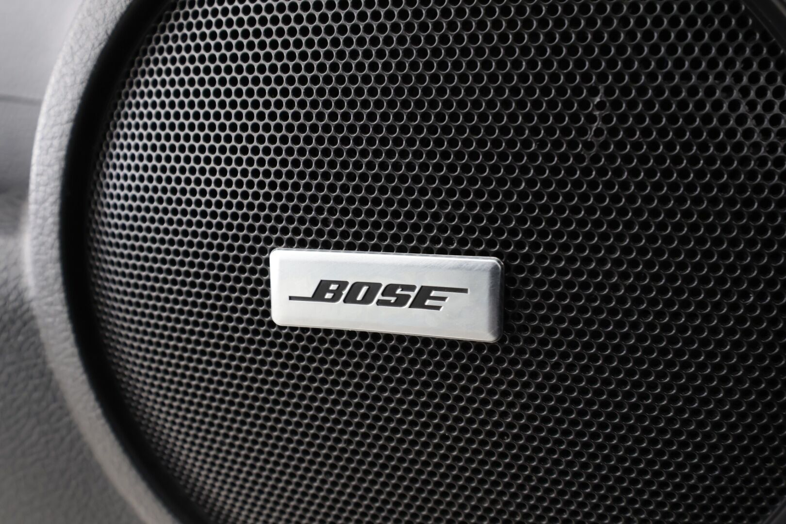 Nissan Qashqai 2018 DIG-T 115 Tekna+ 2WD Xtronic Bose PFEB * Bose / LED / 360° / Lasikatto / Muistipenkki / Navi / Kaistavahti / Keyless * - Suomi-auto / Kahdet renkaat