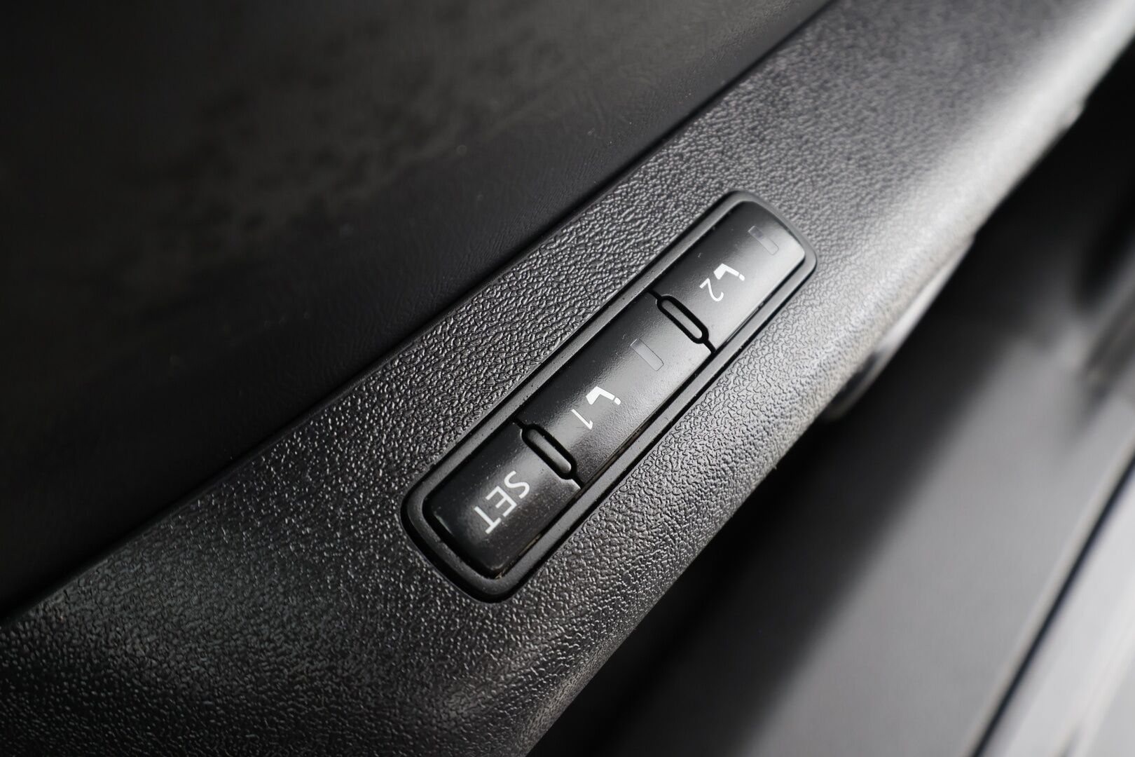 Nissan Qashqai 2018 DIG-T 115 Tekna+ 2WD Xtronic Bose PFEB * Bose / LED / 360° / Lasikatto / Muistipenkki / Navi / Kaistavahti / Keyless * - Suomi-auto / Kahdet renkaat