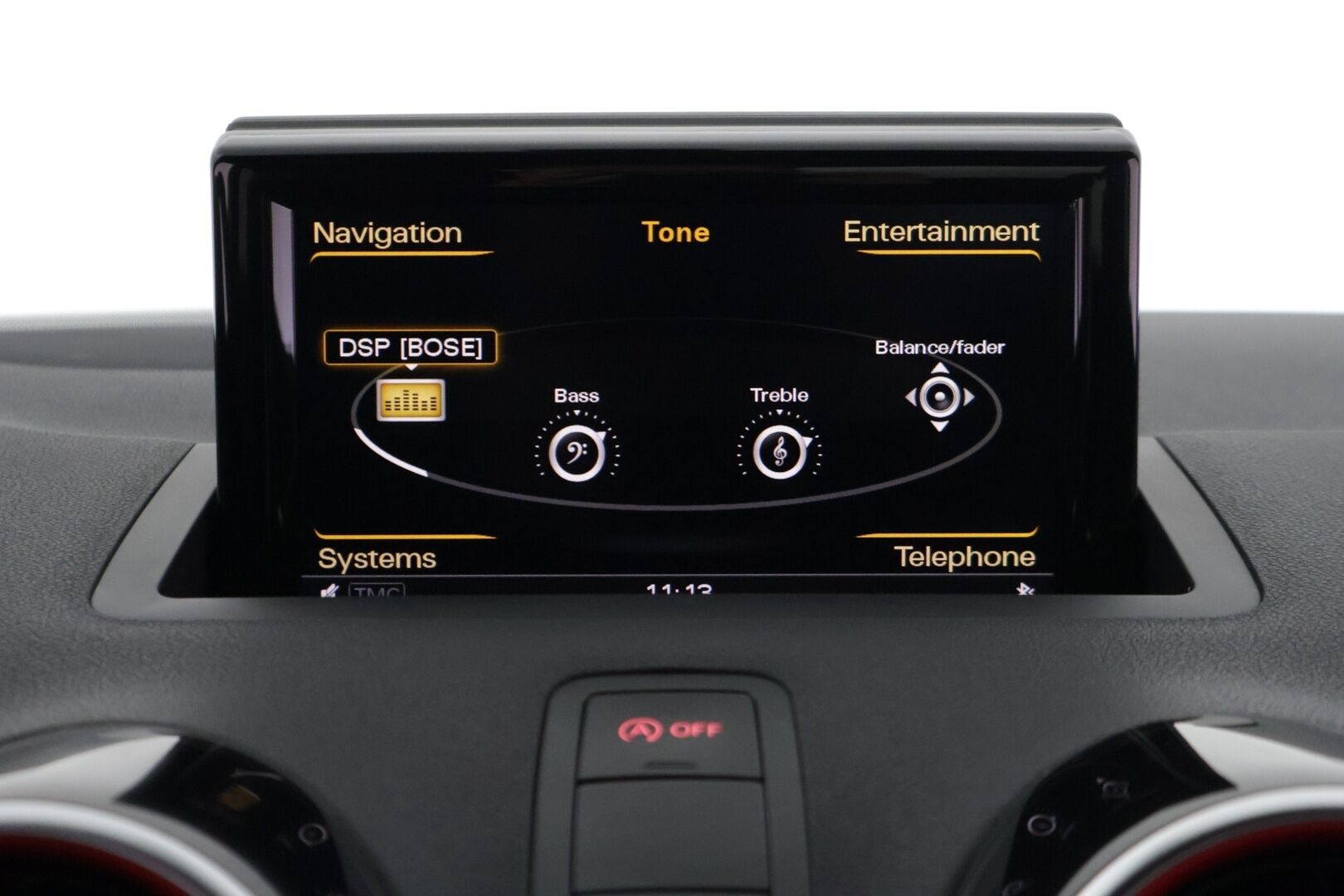 Audi S1 2015 231hv Quattro 2,0 * Bose / Lohko+Sisälämmitin / Nahkasisusta / MMI Plus / Tutkat / Xenon  / Black-Gloss Styling * - *Kahdet renkaat vanteineen / Sähäkkä neliveto* - HULLU BLACKWEEK KORKOTARJOUS 2,49%