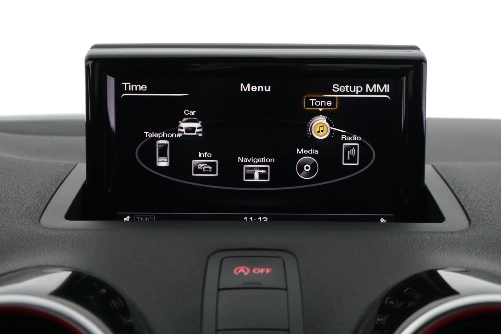 Audi S1 2015 231hv Quattro 2,0 * Bose / Lohko+Sisälämmitin / Nahkasisusta / MMI Plus / Tutkat / Xenon  / Black-Gloss Styling * - *Kahdet renkaat vanteineen / Sähäkkä neliveto* - HULLU BLACKWEEK KORKOTARJOUS 2,49%