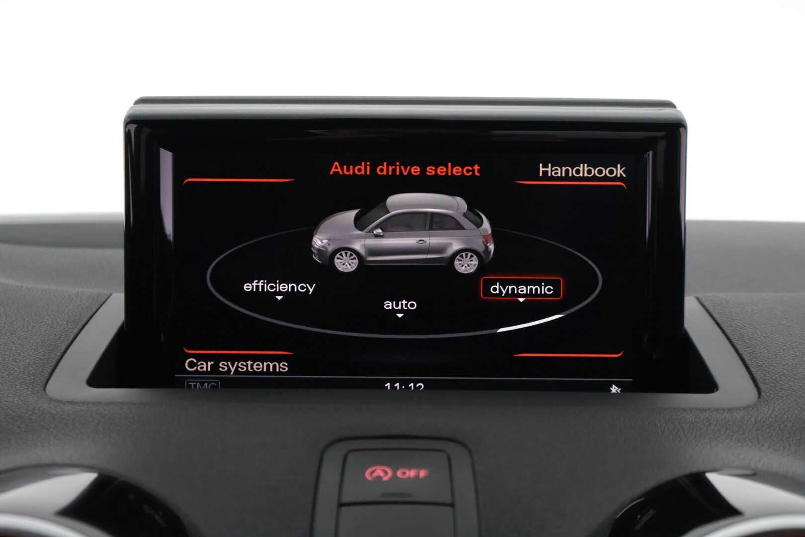 Audi S1 2015 231hv Quattro 2,0 * Bose / Lohko+Sisälämmitin / Nahkasisusta / MMI Plus / Tutkat / Xenon  / Black-Gloss Styling * - *Kahdet renkaat vanteineen / Sähäkkä neliveto* - HULLU BLACKWEEK KORKOTARJOUS 2,49%