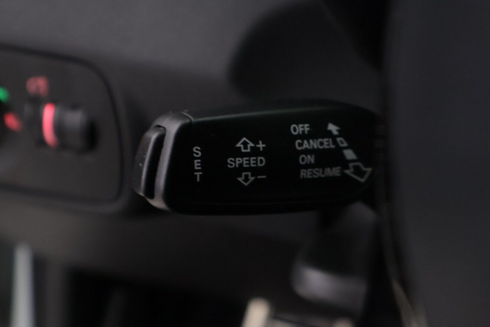 Audi S1 2015 231hv Quattro 2,0 * Bose / Lohko+Sisälämmitin / Nahkasisusta / MMI Plus / Tutkat / Xenon  / Black-Gloss Styling * - *Kahdet renkaat vanteineen / Sähäkkä neliveto* - HULLU BLACKWEEK KORKOTARJOUS 2,49%