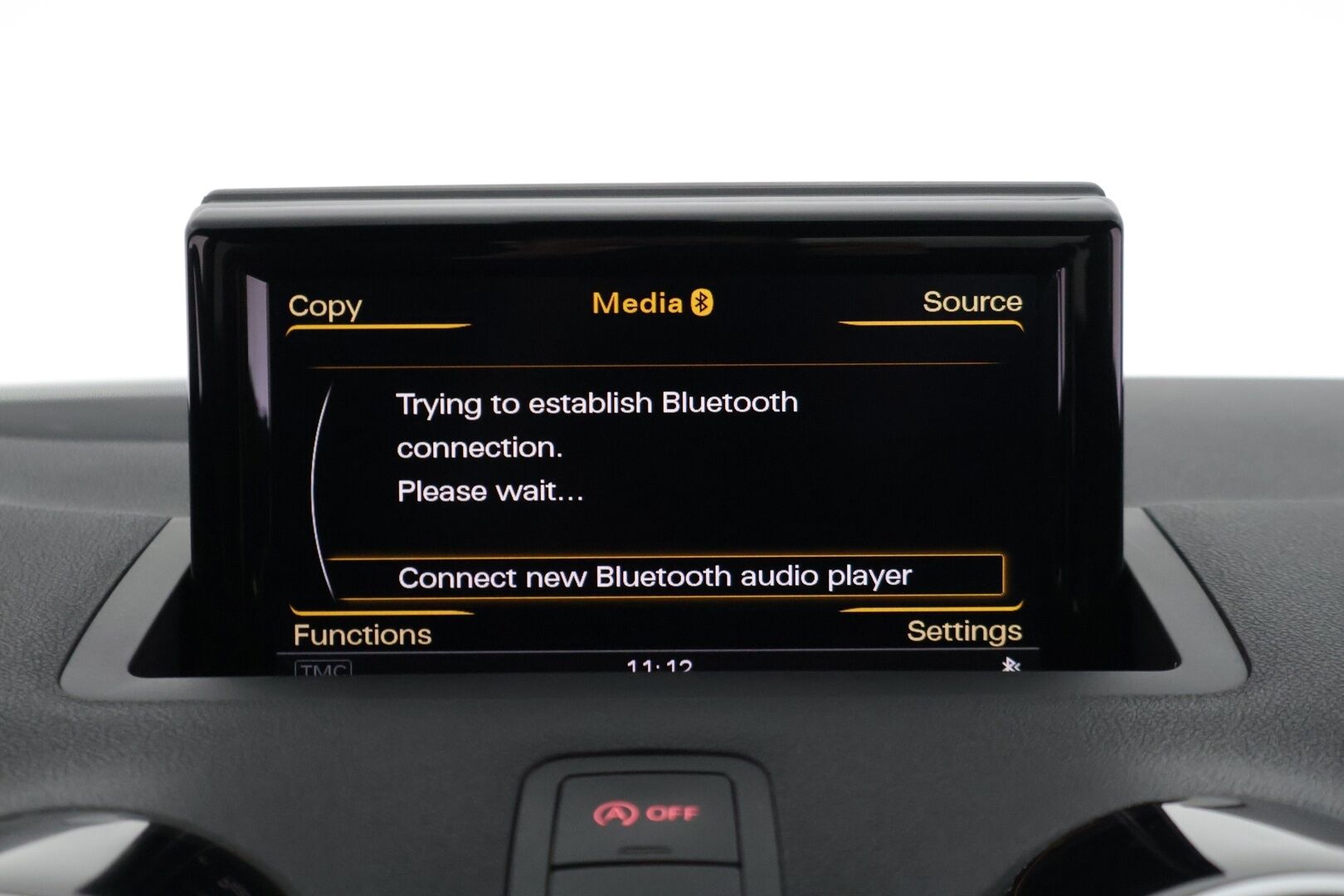 Audi S1 2015 231hv Quattro 2,0 * Bose / Lohko+Sisälämmitin / Nahkasisusta / MMI Plus / Tutkat / Xenon  / Black-Gloss Styling * - *Kahdet renkaat vanteineen / Sähäkkä neliveto* - HULLU BLACKWEEK KORKOTARJOUS 2,49%