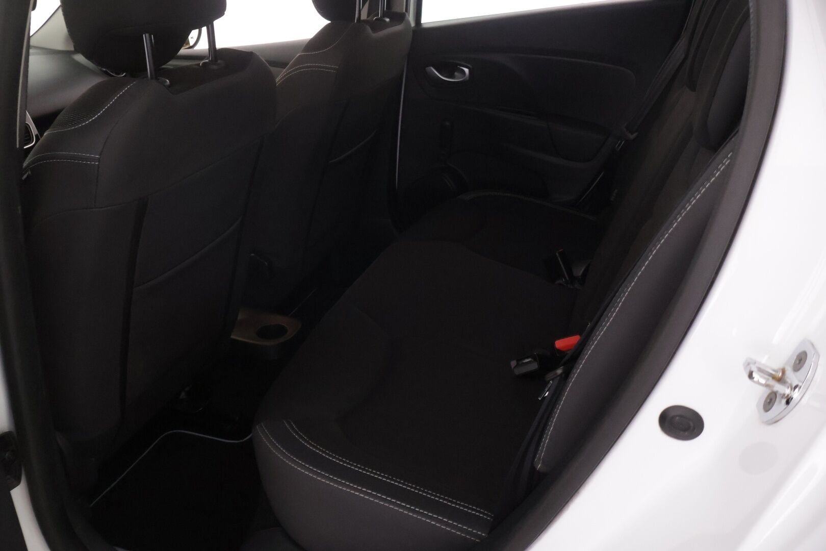 Renault Clio 2018 Sport Tourer Energy TCe 90 S&S Zen S17 - Suomi-auto | Vakionopeudensäädin | Navi | BassReflex | 2x Renkaat |