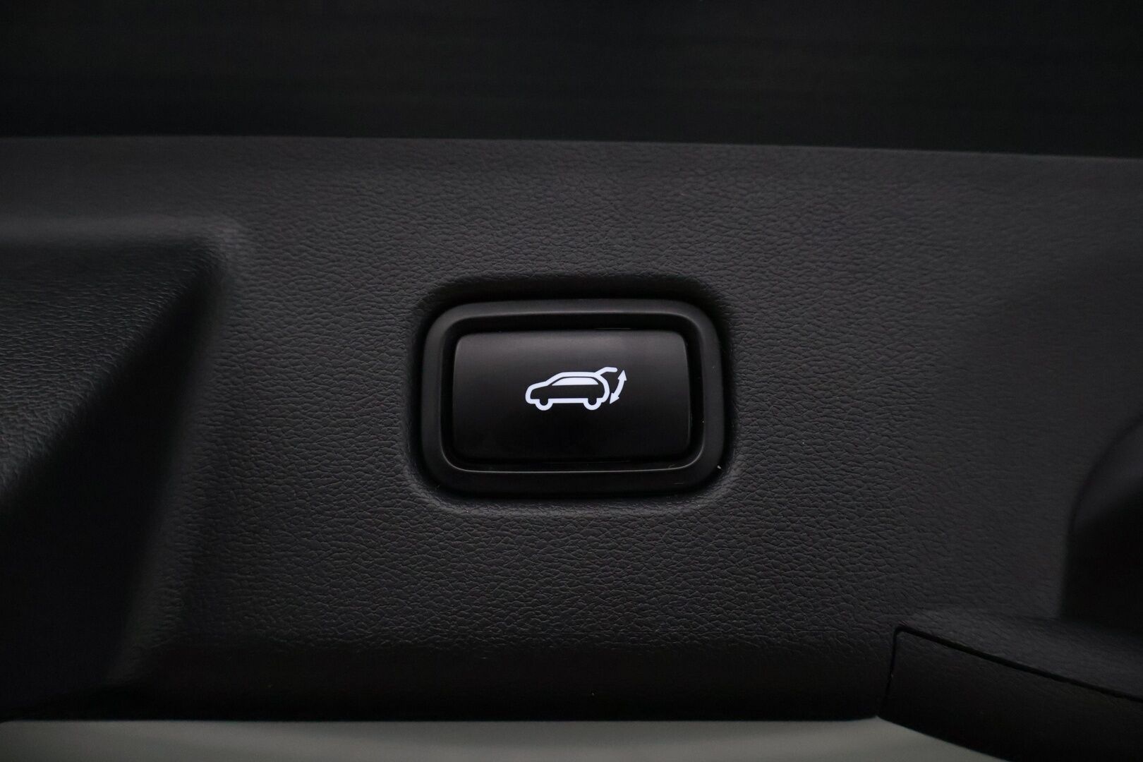 Hyundai Tucson 2021 1,6 T-GDI 150 hv 48V hybrid 7-DCT-aut Premium MY21 *ACC / Digimittaristo / BLIS / Navi / KRELL / P-Kamera / LED* - *Merkkihuollettu / 2x Renkaat / Suomi-auto / Ratinlämmitin*