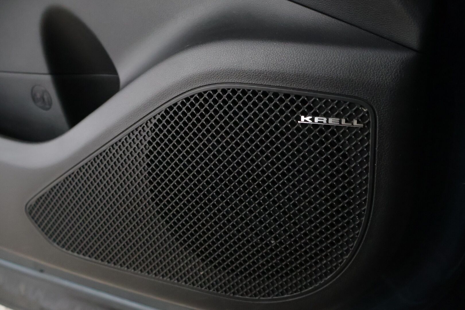 Hyundai Tucson 2021 1,6 T-GDI 150 hv 48V hybrid 7-DCT-aut Premium MY21 *ACC / Digimittaristo / BLIS / Navi / KRELL / P-Kamera / LED* - *Merkkihuollettu / 2x Renkaat / Suomi-auto / Ratinlämmitin*