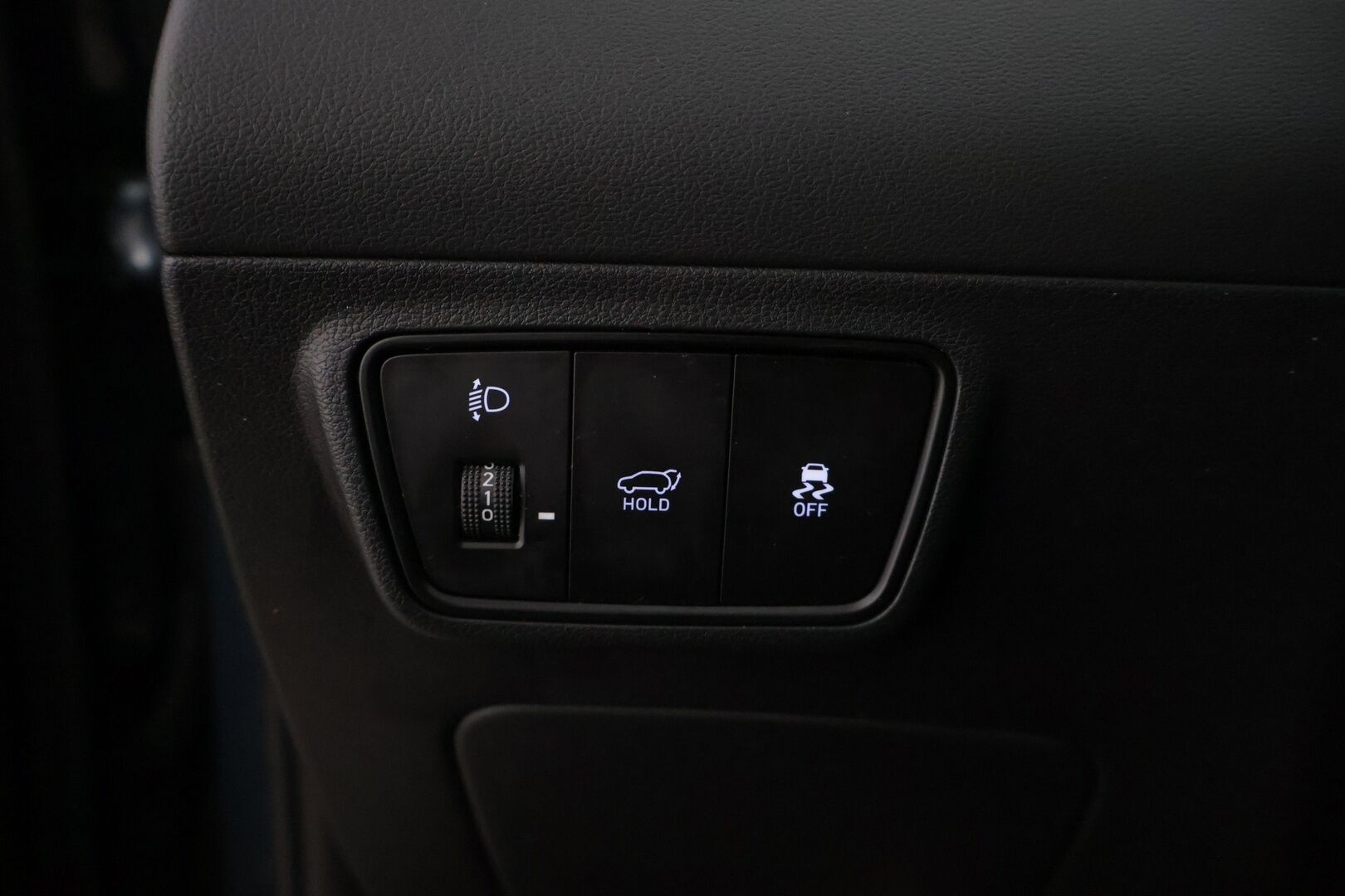 Hyundai Tucson 2021 1,6 T-GDI 150 hv 48V hybrid 7-DCT-aut Premium MY21 *ACC / Digimittaristo / BLIS / Navi / KRELL / P-Kamera / LED* - *Merkkihuollettu / 2x Renkaat / Suomi-auto / Ratinlämmitin*