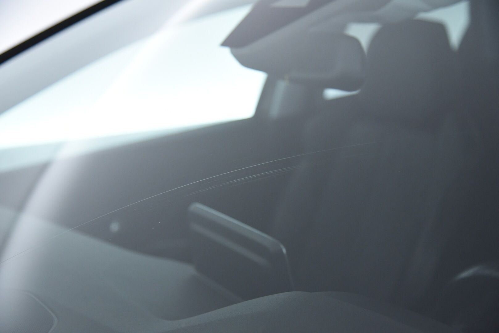 Peugeot 3008 2018 Allure PureTech 130 Automaatti** Myydään huutokaupat.com:issa!